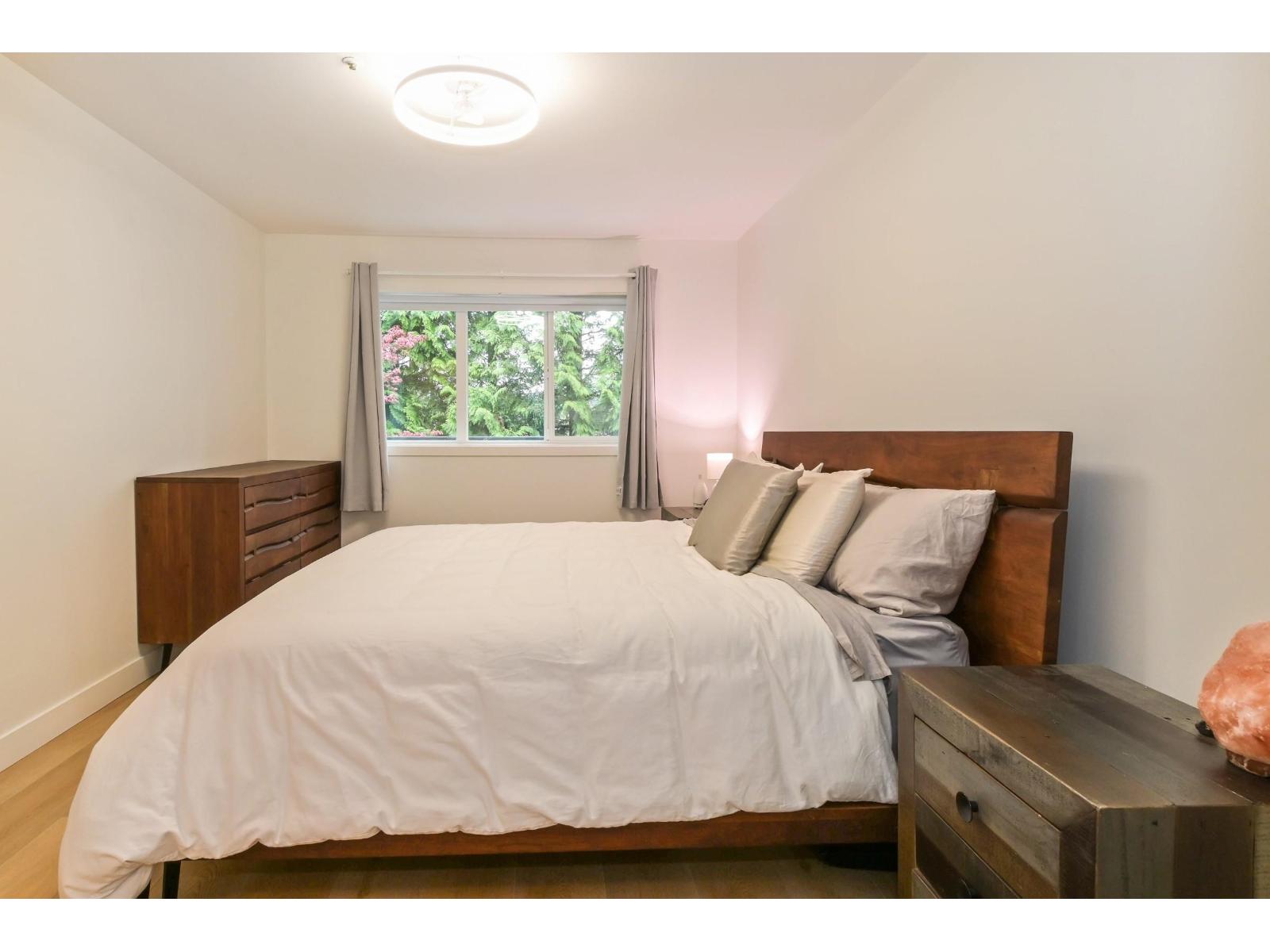 203 2700 Mccallum Road, Abbotsford, British Columbia  V2S 6X9 - Photo 14 - R3154794