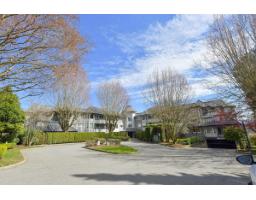203 2700 MCCALLUM ROAD, Abbotsford, British Columbia