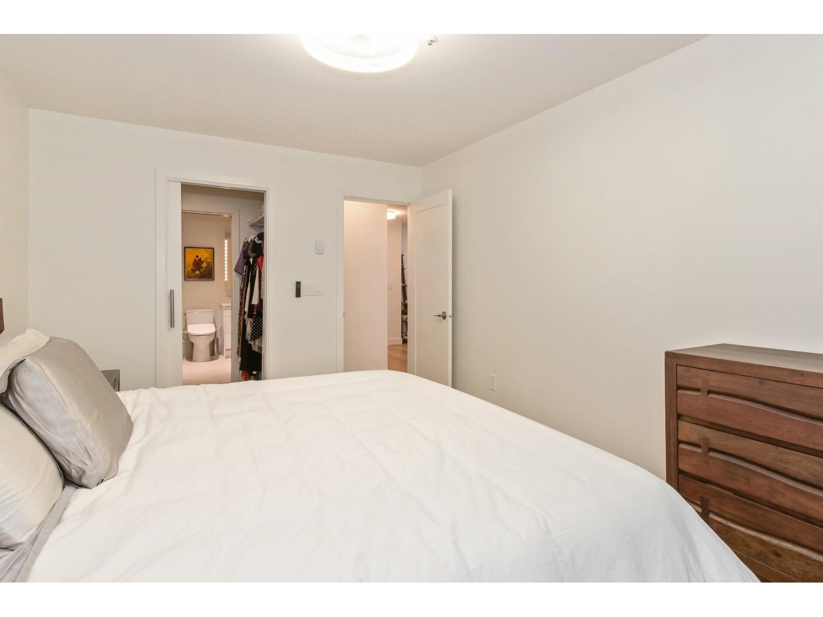203 2700 Mccallum Road, Abbotsford, British Columbia  V2S 6X9 - Photo 15 - R3154794