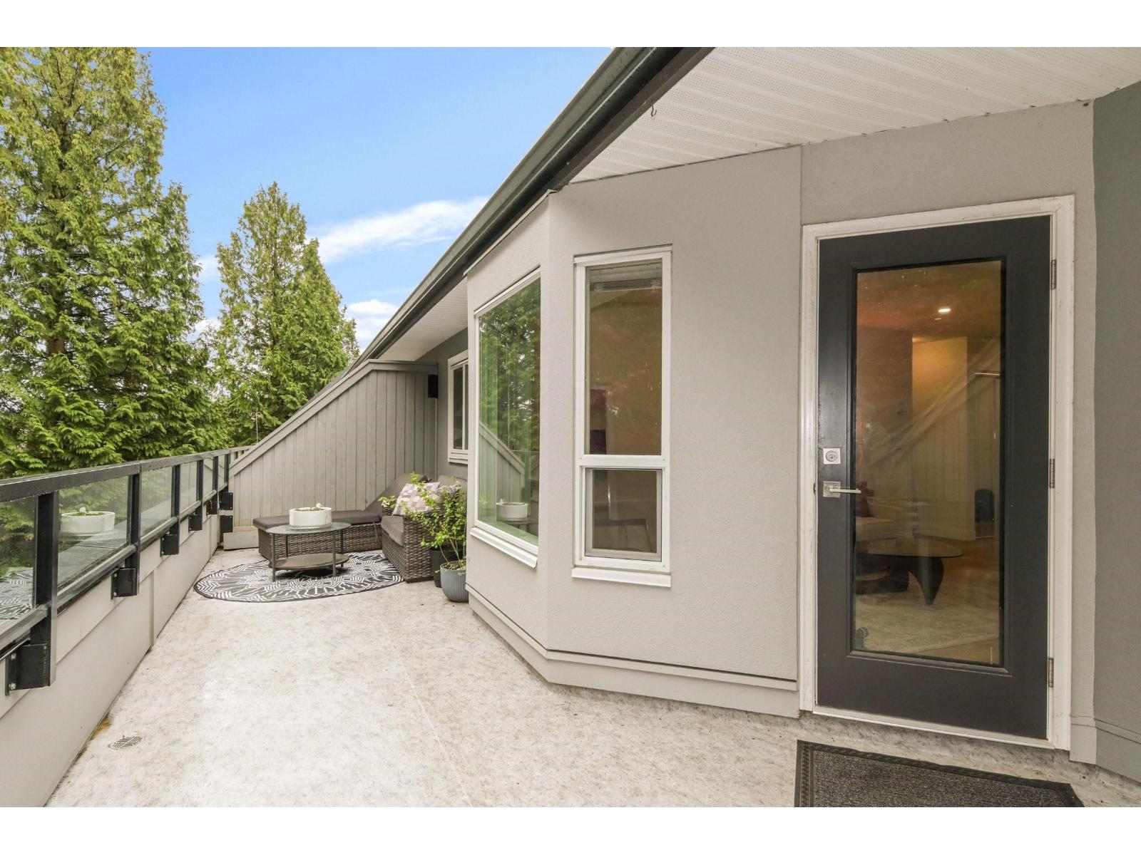 203 2700 Mccallum Road, Abbotsford, British Columbia  V2S 6X9 - Photo 21 - R3154794