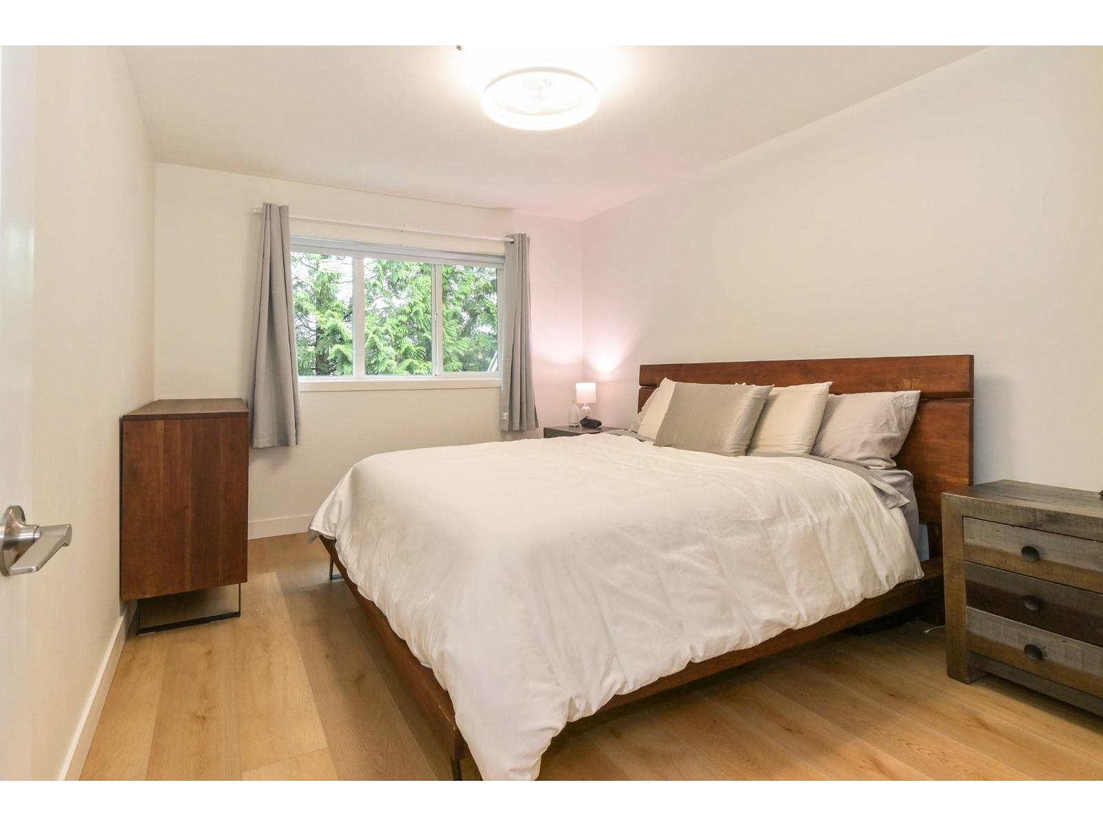203 2700 Mccallum Road, Abbotsford, British Columbia  V2S 6X9 - Photo 13 - R3154794