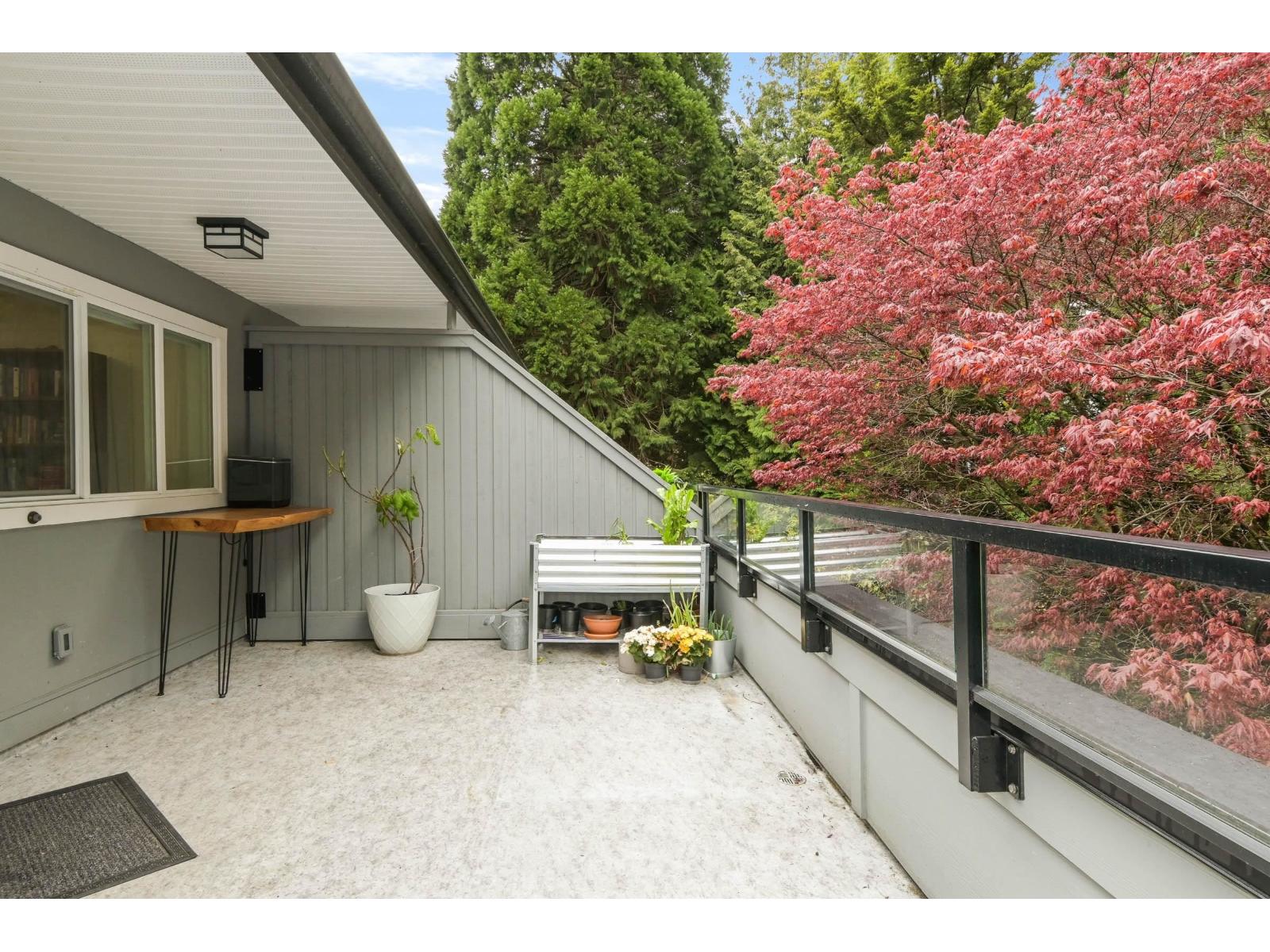 203 2700 Mccallum Road, Abbotsford, British Columbia  V2S 6X9 - Photo 20 - R3154794