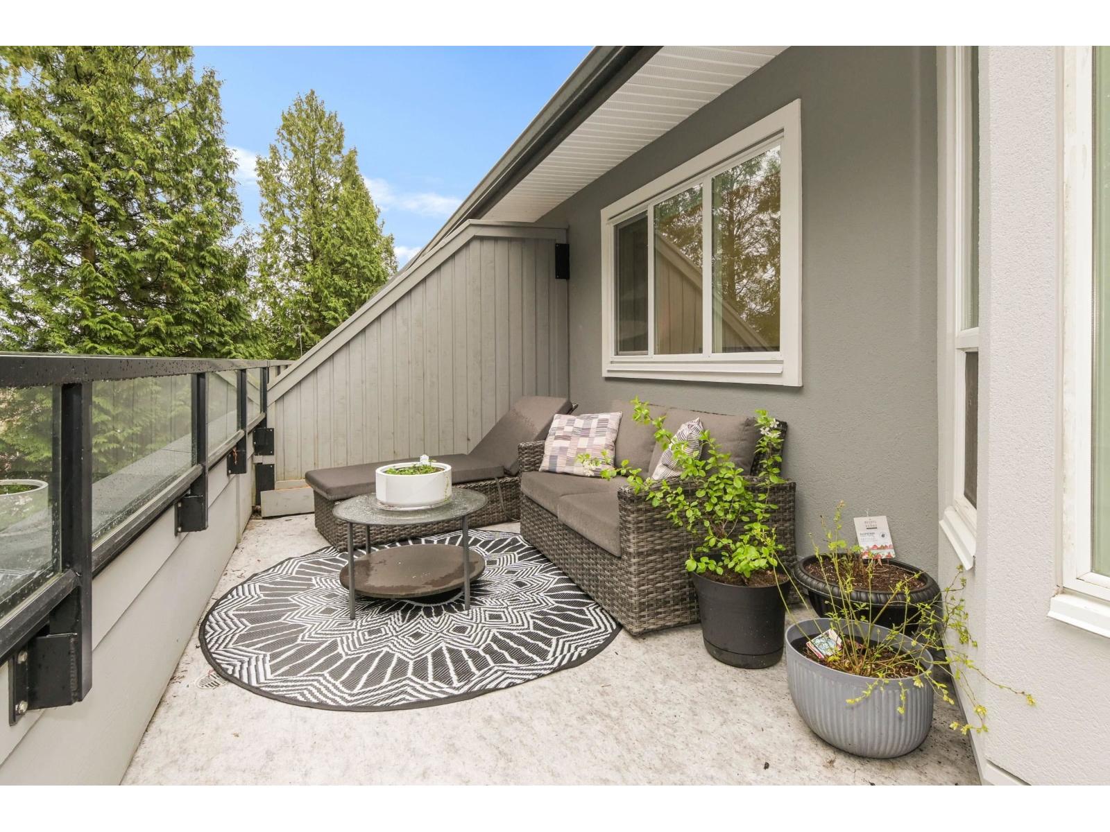 203 2700 Mccallum Road, Abbotsford, British Columbia  V2S 6X9 - Photo 22 - R3154794