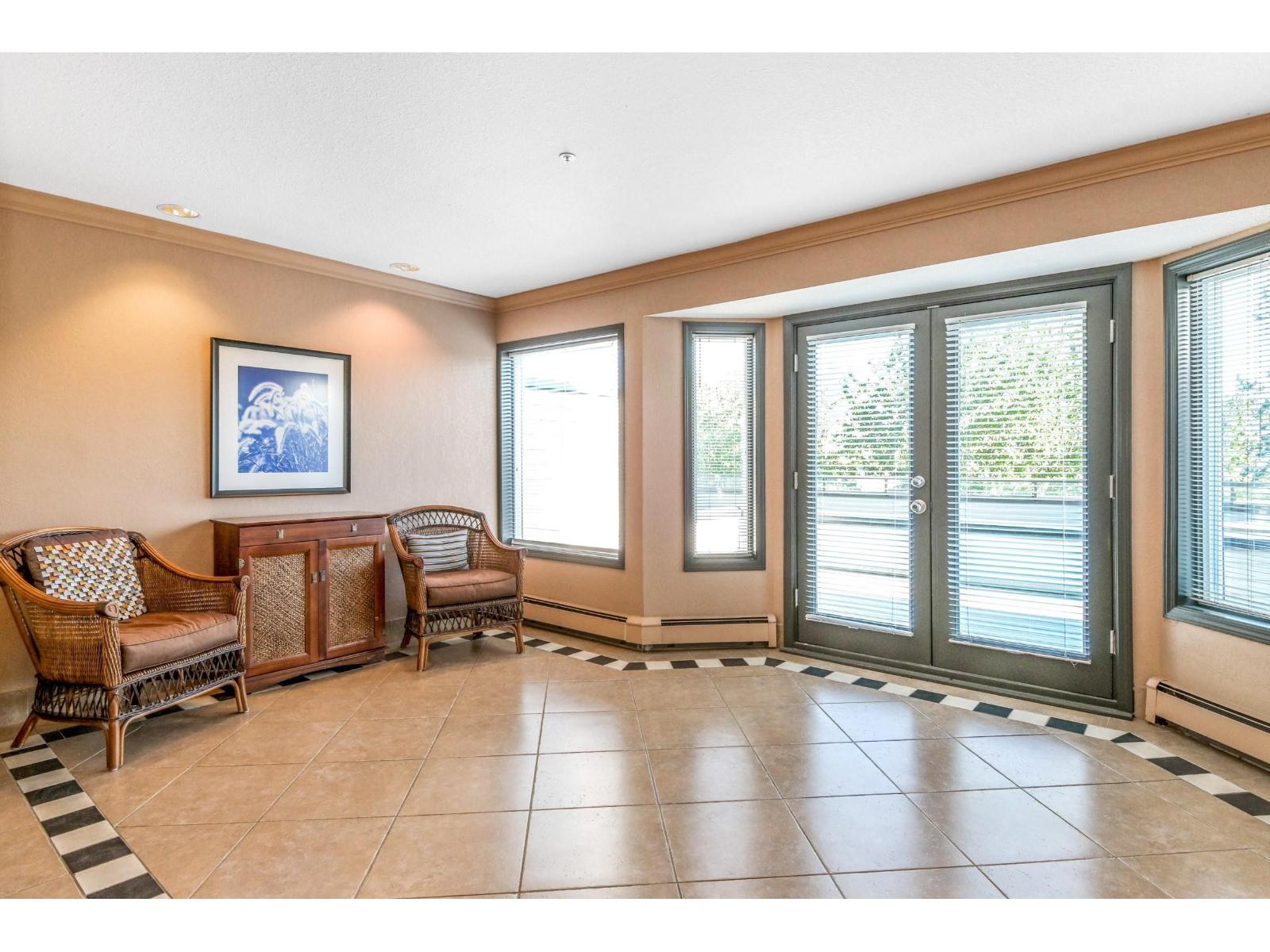 203 2700 Mccallum Road, Abbotsford, British Columbia  V2S 6X9 - Photo 25 - R3154794