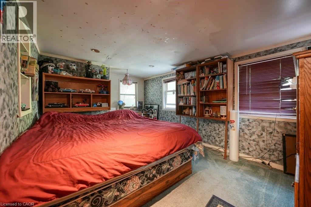 963640 Road 96, Embro, Ontario  N0J 1J0 - Photo 18 - 40836360
