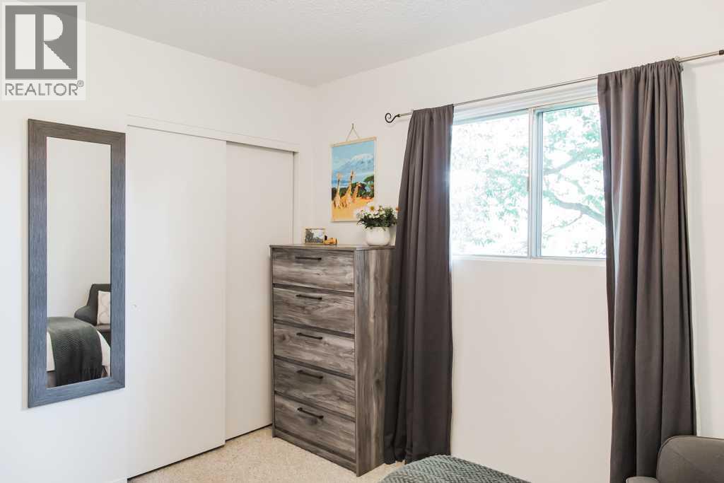 8803 98 Street, Grande Prairie, Alberta  T8v 2C9 - Photo 32 - A2329295
