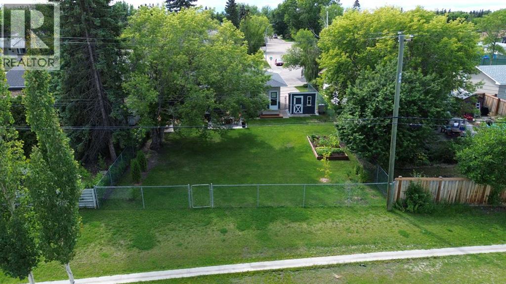 8803 98 Street, Grande Prairie, Alberta  T8v 2C9 - Photo 7 - A2329295