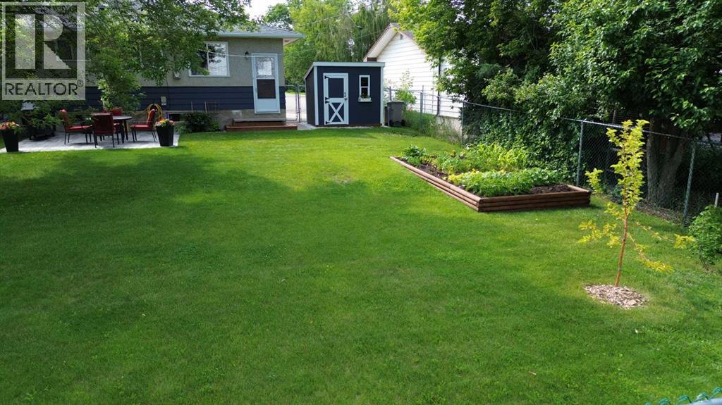 8803 98 Street, Grande Prairie, Alberta  T8v 2C9 - Photo 6 - A2329295