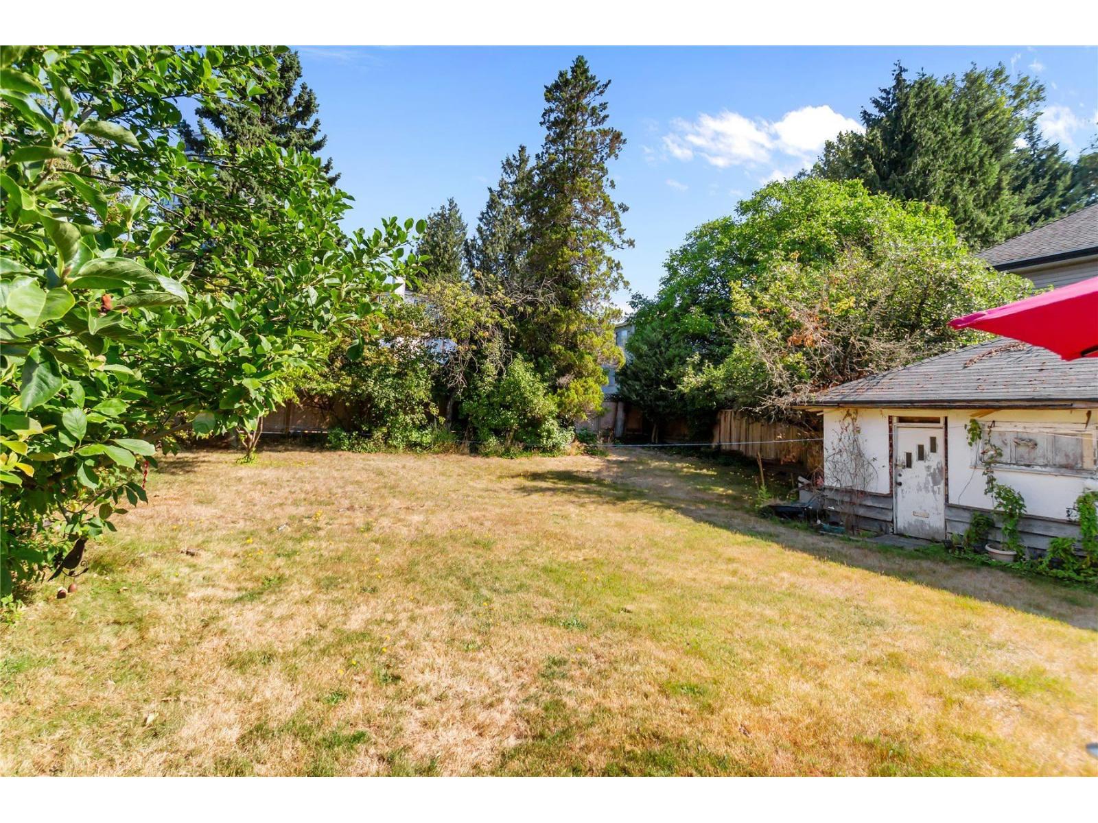 13897 100 Avenue, Surrey, British Columbia  V3T 1J4 - Photo 4 - R3154894