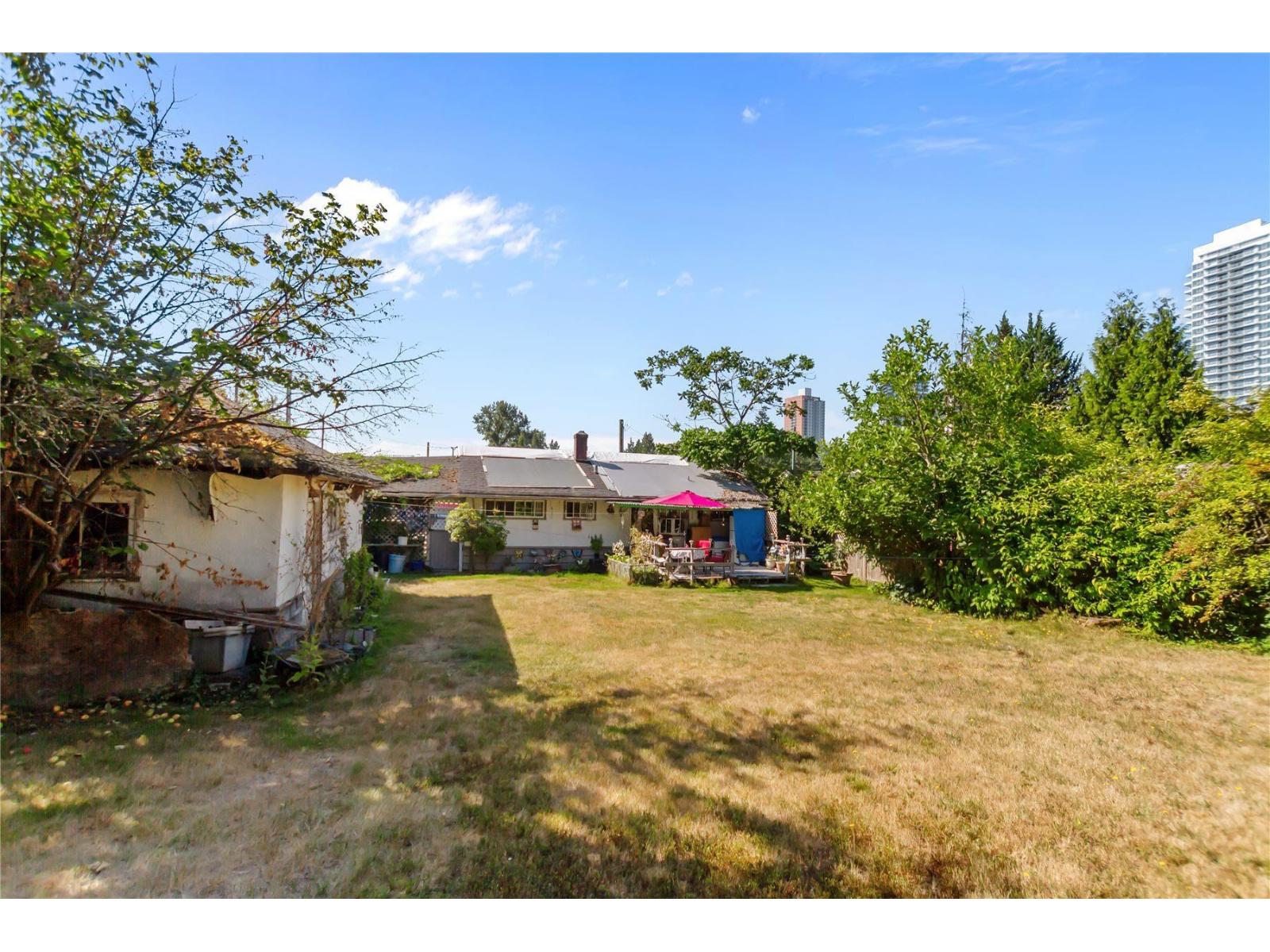 13897 100 Avenue, Surrey, British Columbia  V3T 1J4 - Photo 13 - R3154894