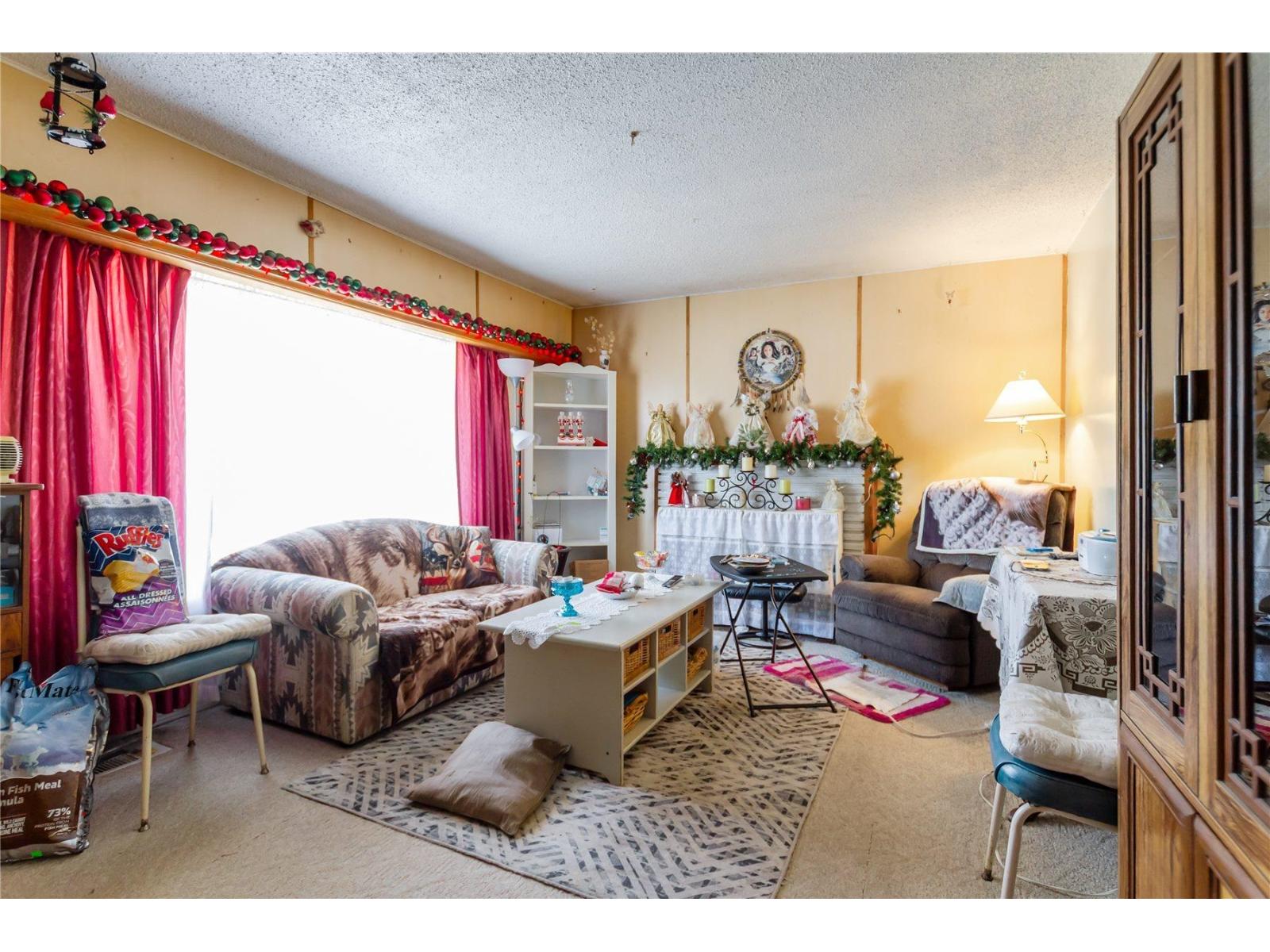 13897 100 Avenue, Surrey, British Columbia  V3T 1J4 - Photo 6 - R3154894