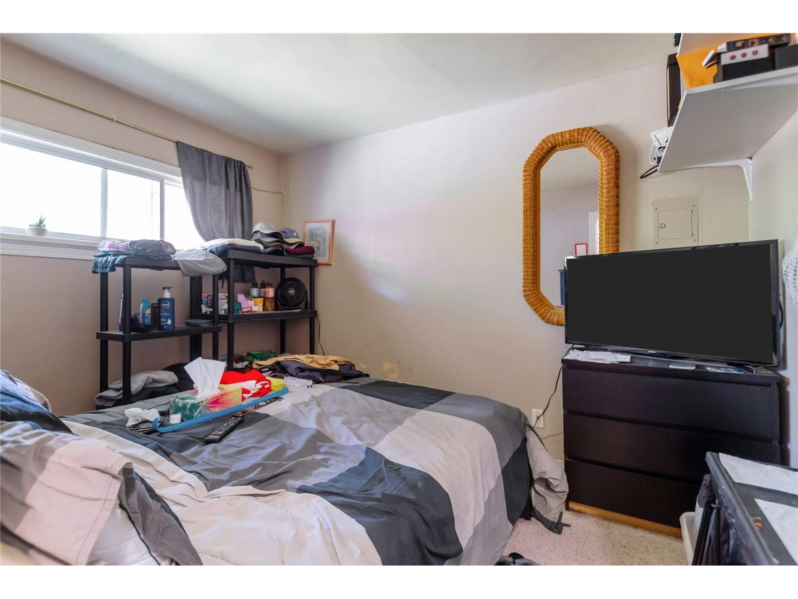 13897 100 Avenue, Surrey, British Columbia  V3T 1J4 - Photo 12 - R3154894
