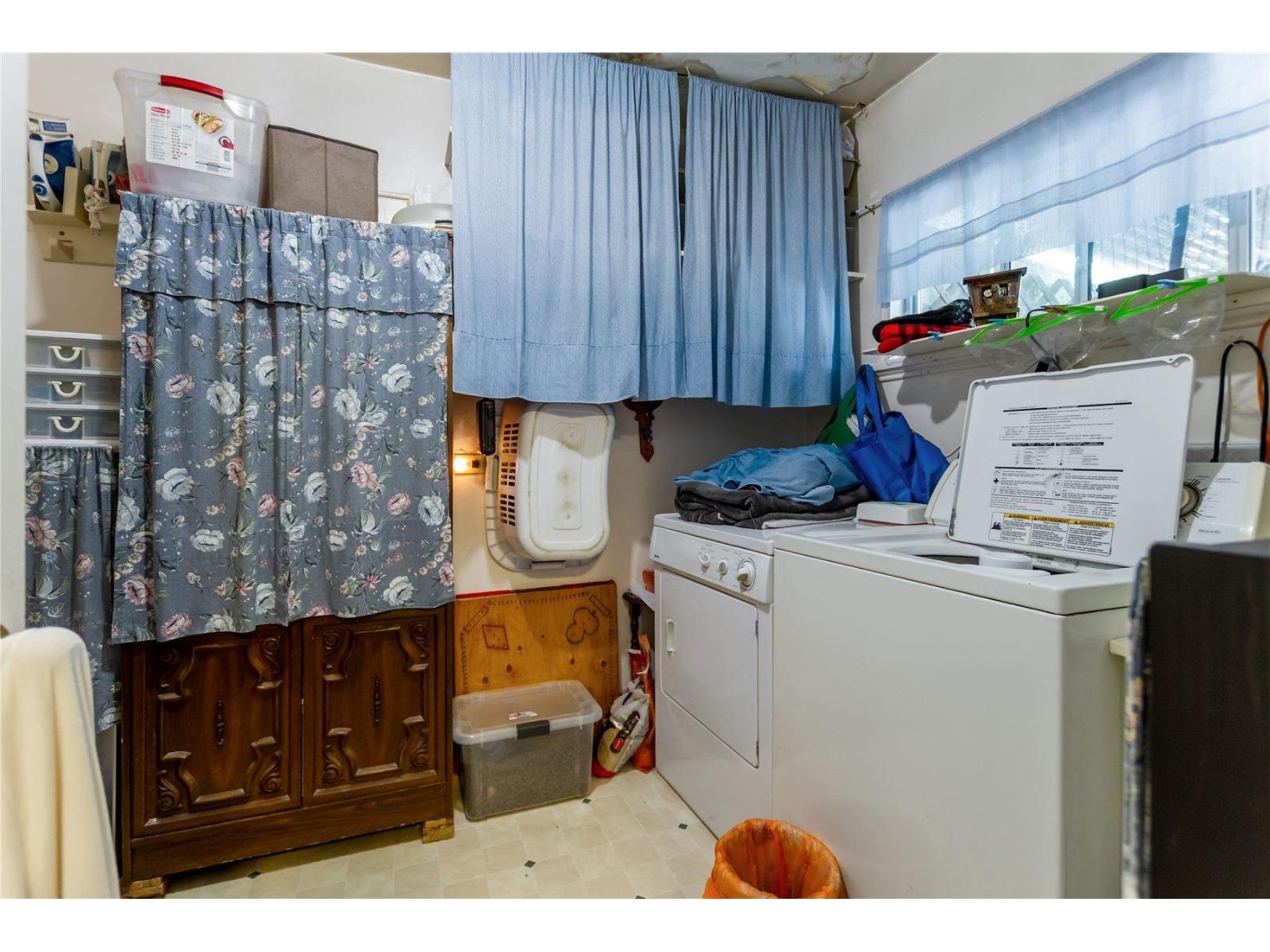 13897 100 Avenue, Surrey, British Columbia  V3T 1J4 - Photo 9 - R3154894