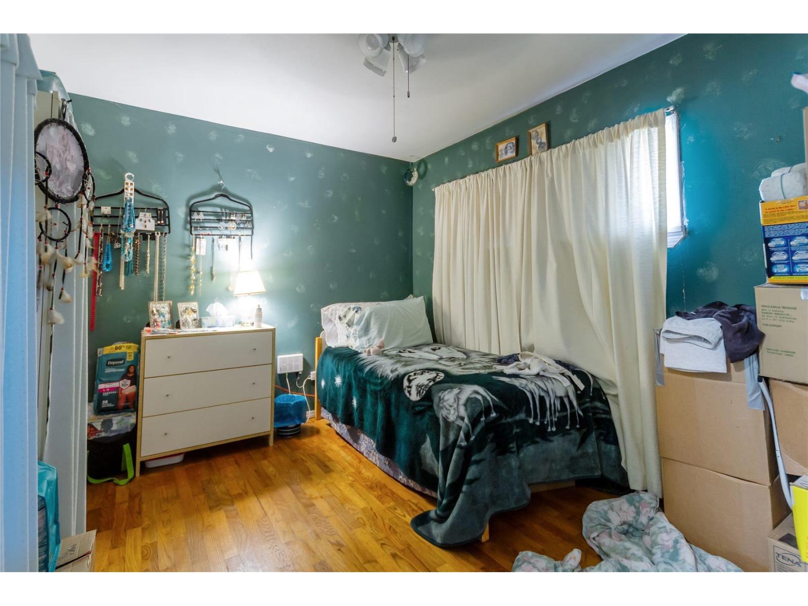 13897 100 Avenue, Surrey, British Columbia  V3T 1J4 - Photo 10 - R3154894