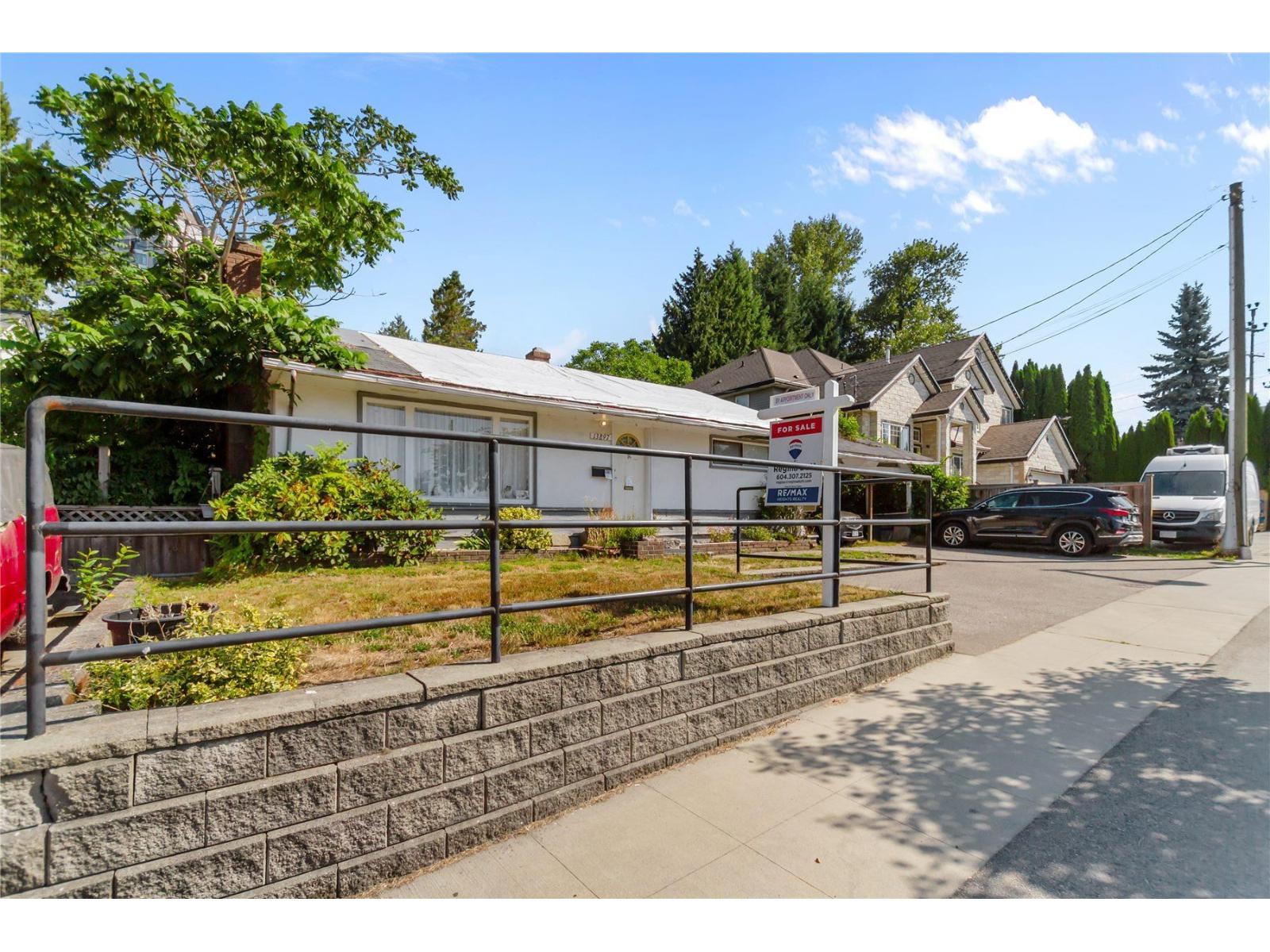 13897 100 Avenue, Surrey, British Columbia  V3T 1J4 - Photo 14 - R3154894
