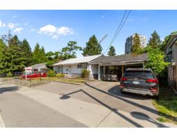 13897 100 AVENUE, Surrey, British Columbia