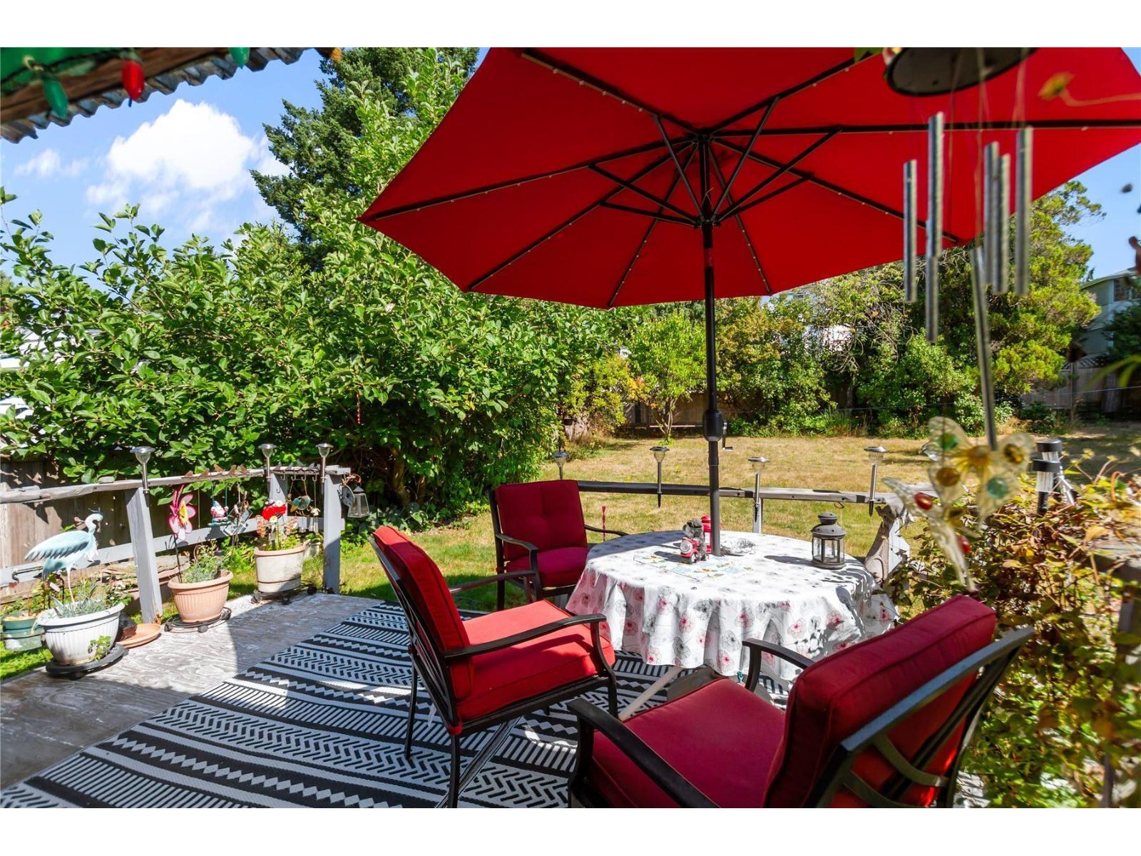 13897 100 Avenue, Surrey, British Columbia  V3T 1J4 - Photo 3 - R3154894