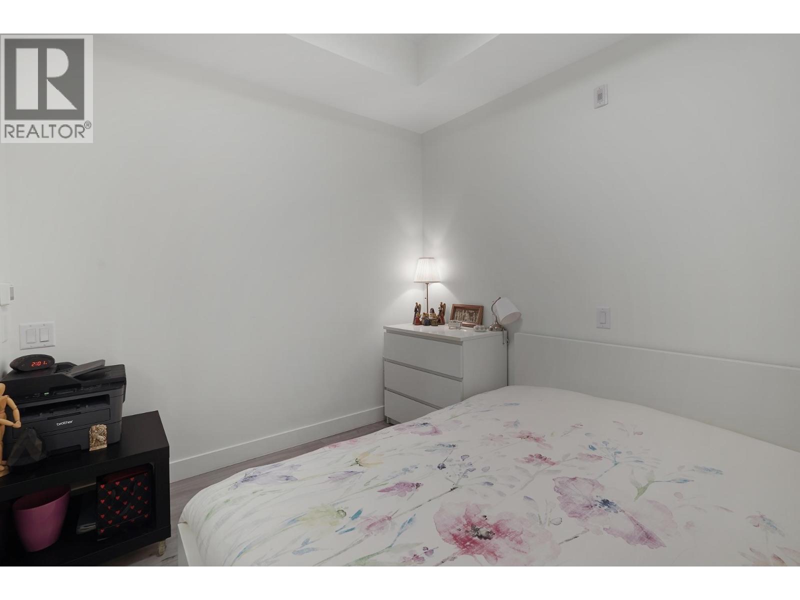 124 2035 Glenaire Drive, North Vancouver, British Columbia  V7P 1Y2 - Photo 13 - R3133146