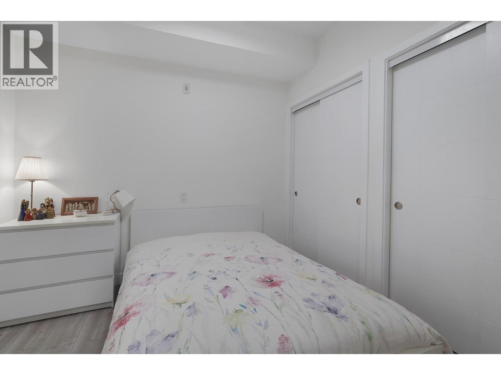 124 2035 Glenaire Drive, North Vancouver, British Columbia  V7P 1Y2 - Photo 12 - R3133146