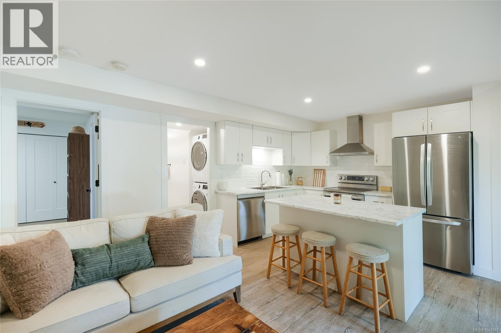 2030 Placid Cres, Nanaimo, British Columbia  V9R 6P9 - Photo 5 - 1042901