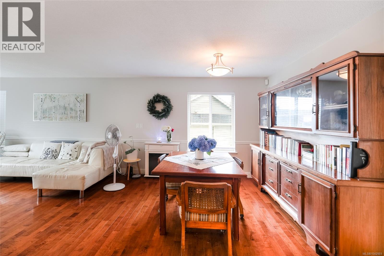 2030 Placid Cres, Nanaimo, British Columbia  V9R 6P9 - Photo 20 - 1042901
