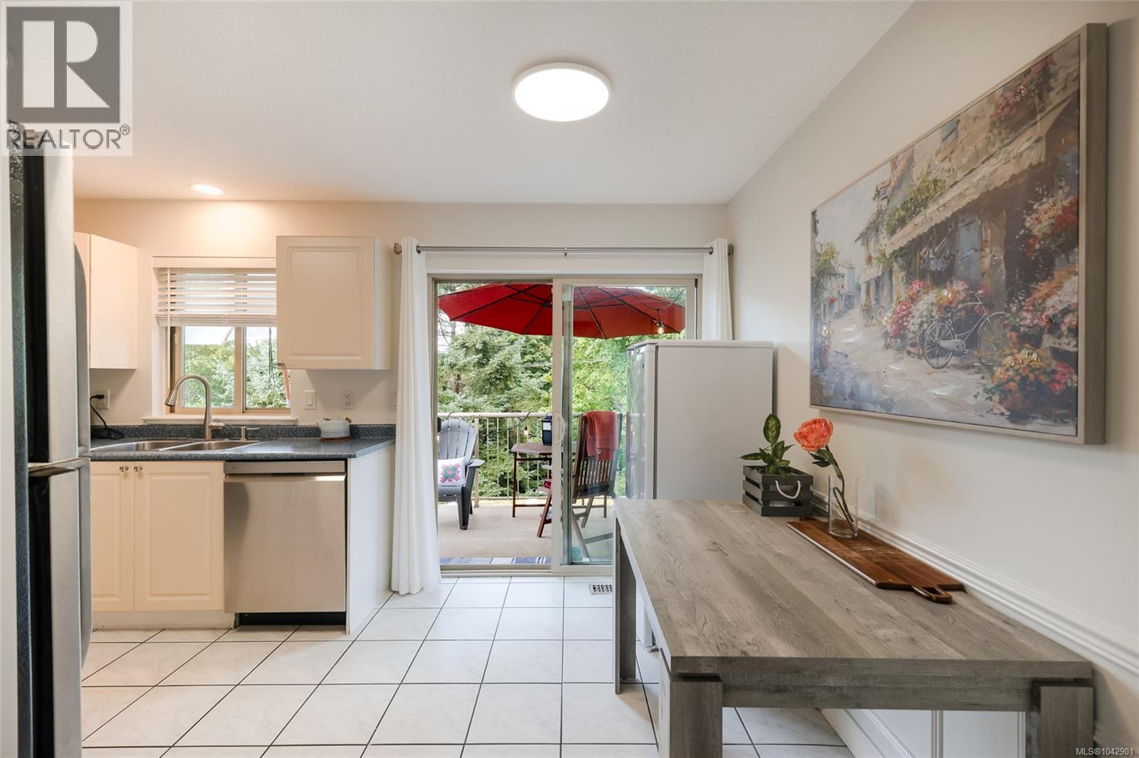 2030 Placid Cres, Nanaimo, British Columbia  V9R 6P9 - Photo 31 - 1042901
