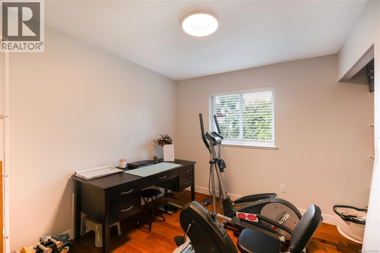 2030 Placid Cres, Nanaimo, British Columbia  V9R 6P9 - Photo 17 - 1042901