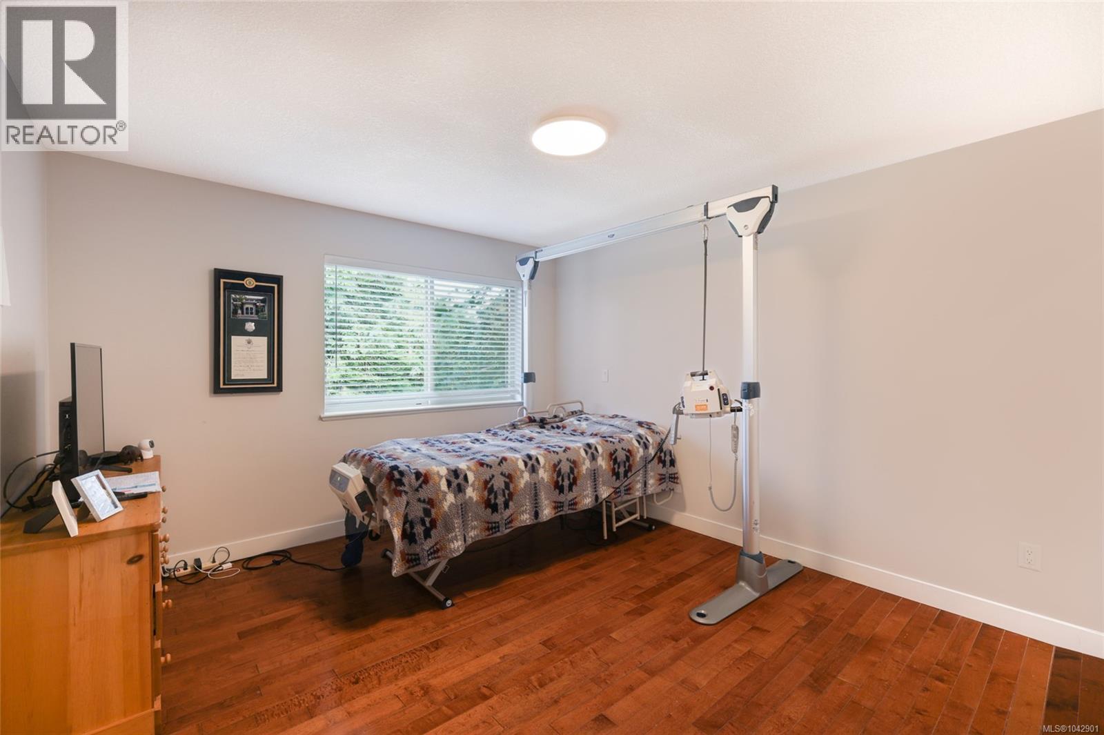2030 Placid Cres, Nanaimo, British Columbia  V9R 6P9 - Photo 26 - 1042901