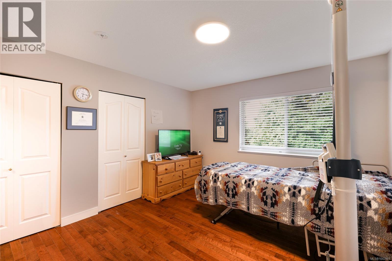 2030 Placid Cres, Nanaimo, British Columbia  V9R 6P9 - Photo 27 - 1042901