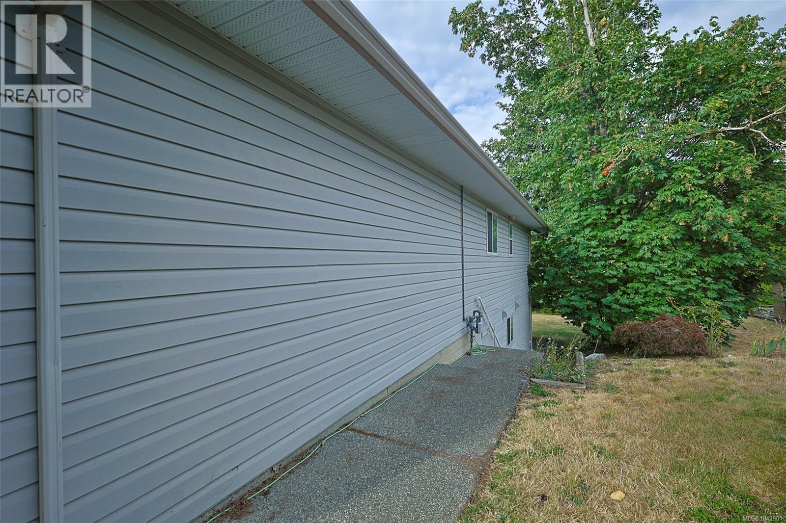 2030 Placid Cres, Nanaimo, British Columbia  V9R 6P9 - Photo 43 - 1042901