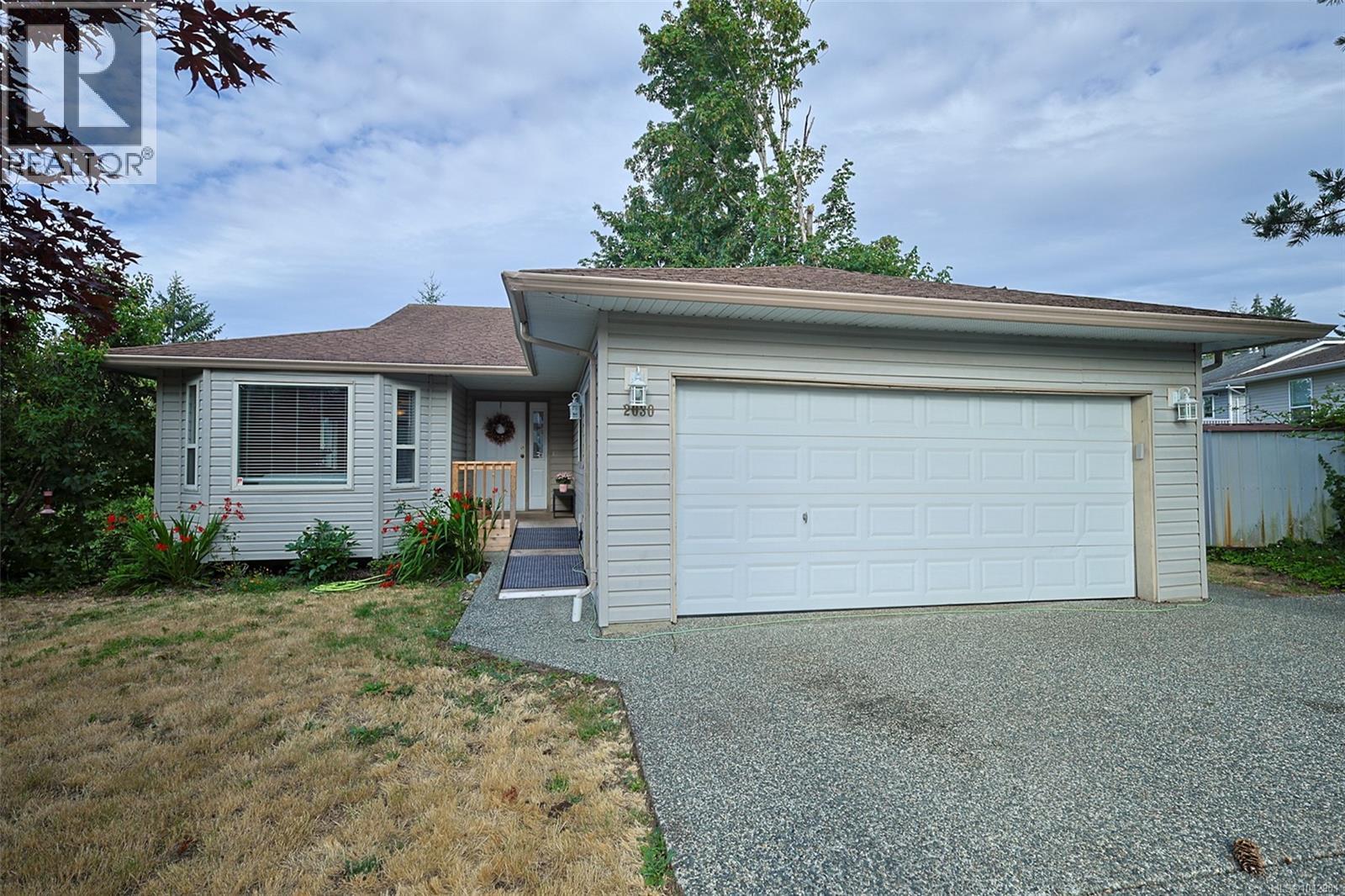 2030 Placid Cres, Nanaimo, British Columbia  V9R 6P9 - Photo 42 - 1042901