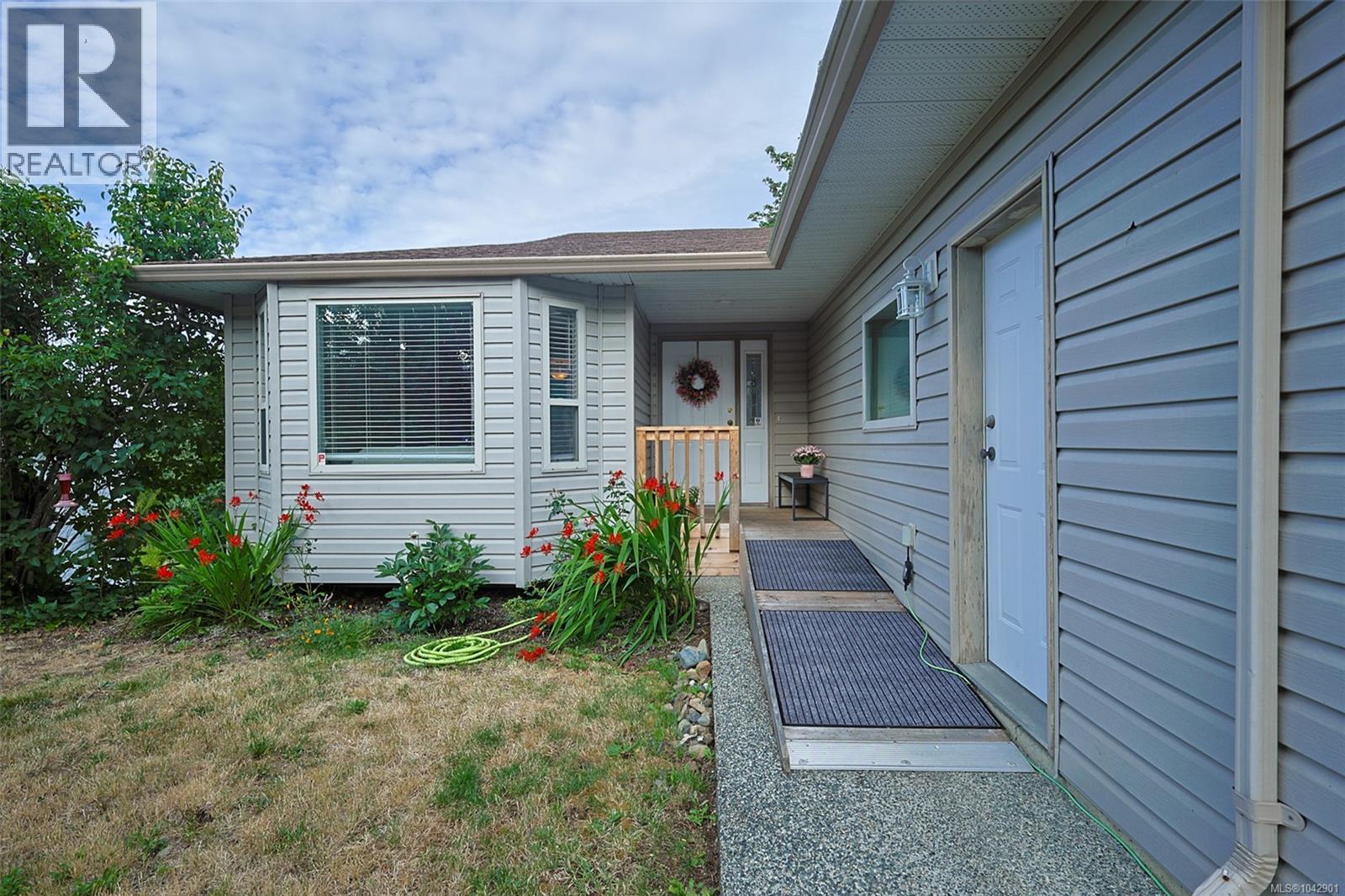 2030 Placid Cres, Nanaimo, British Columbia  V9R 6P9 - Photo 41 - 1042901
