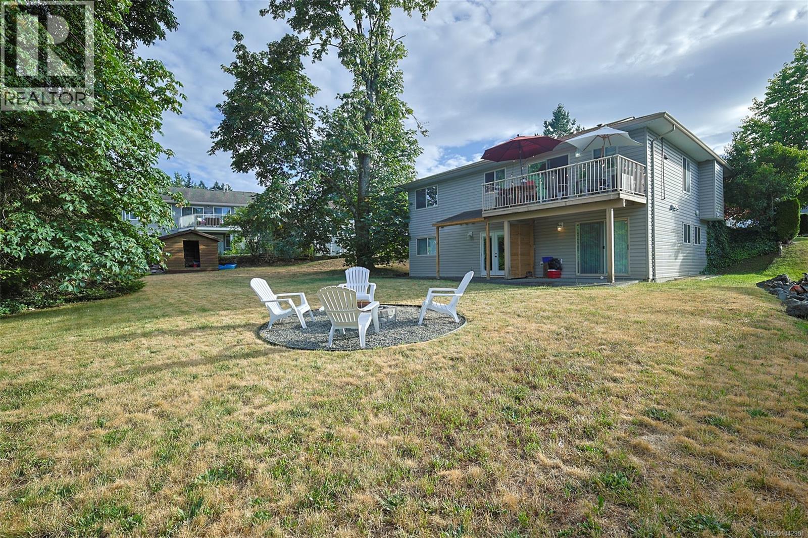 2030 Placid Cres, Nanaimo, British Columbia  V9R 6P9 - Photo 46 - 1042901