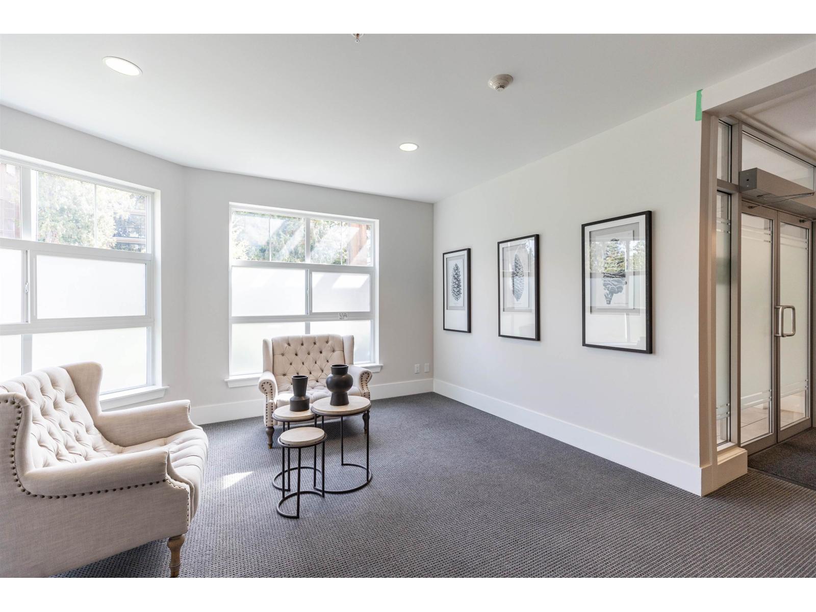 303 14605 Mcdougall Drive, Surrey, British Columbia  V4P 0G7 - Photo 21 - R3154949
