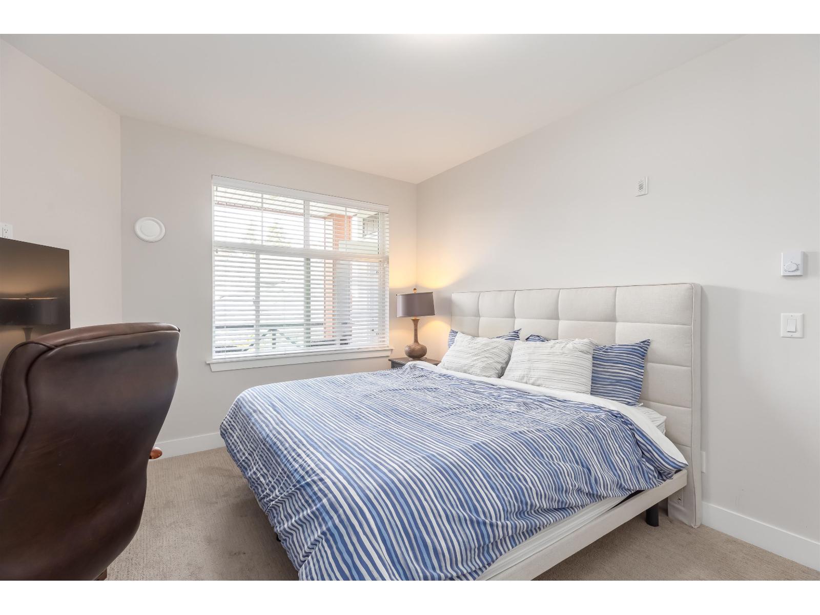 303 14605 Mcdougall Drive, Surrey, British Columbia  V4P 0G7 - Photo 13 - R3154949