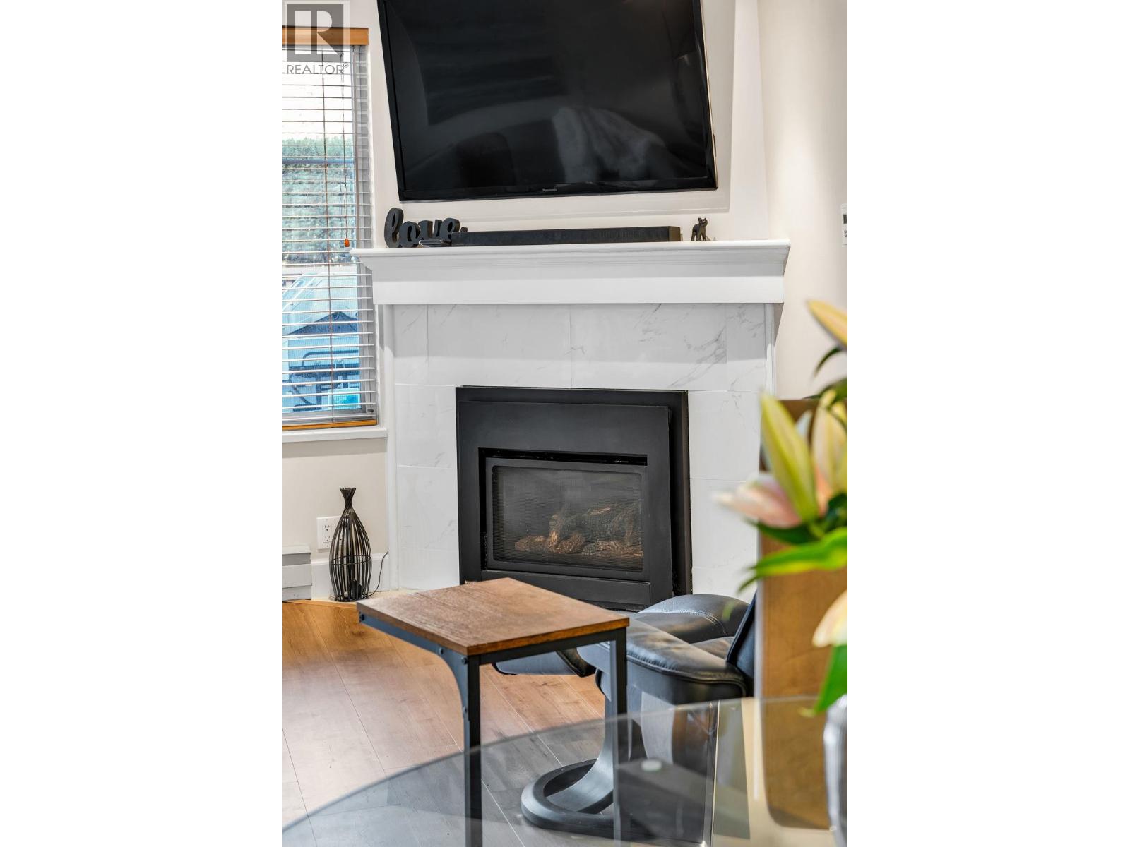 103 245 W 15th Street, North Vancouver, British Columbia  V7M 1S3 - Photo 24 - R3131925