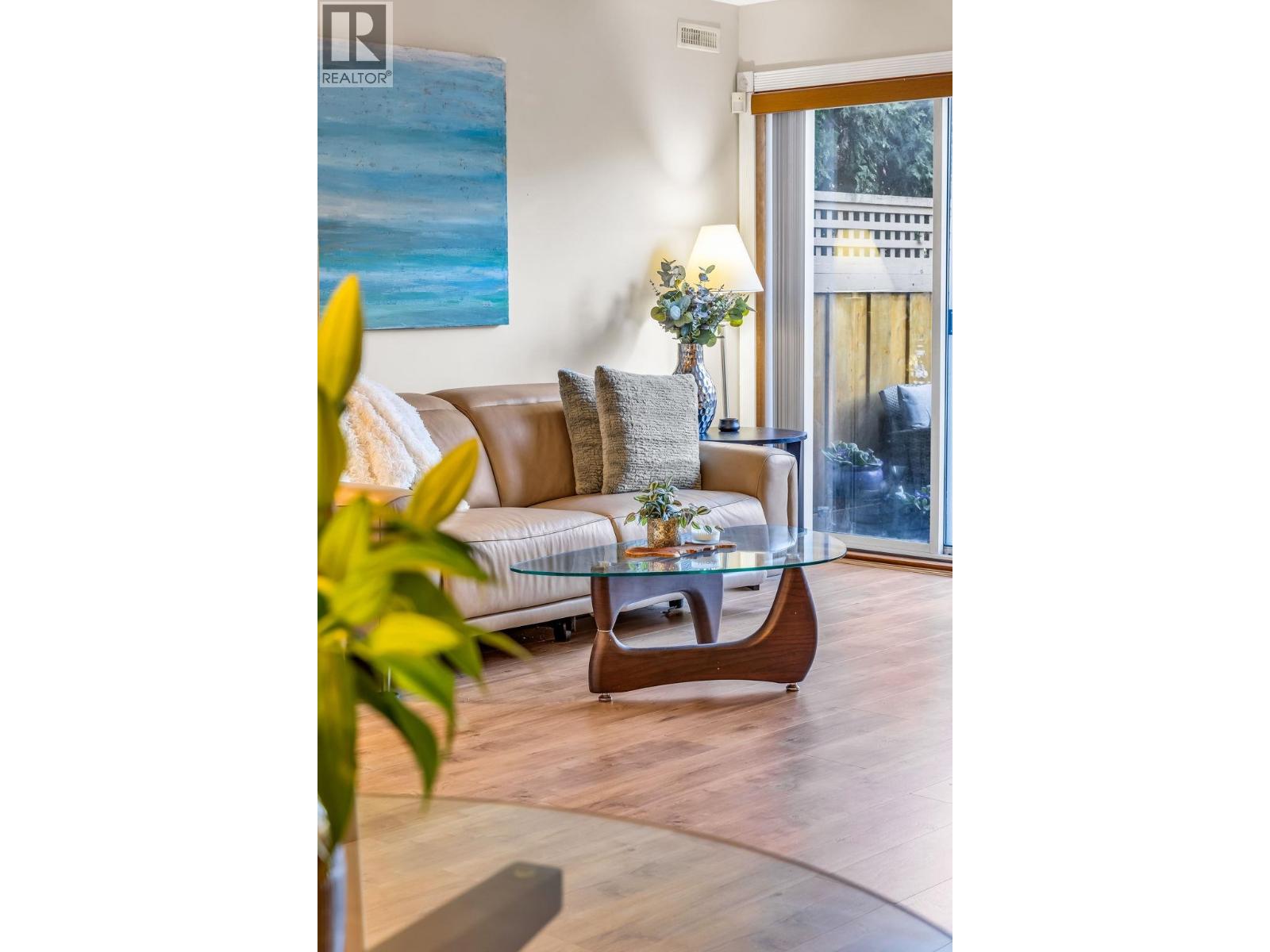 103 245 W 15th Street, North Vancouver, British Columbia  V7M 1S3 - Photo 25 - R3131925
