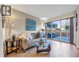 103 245 W 15TH STREET, North Vancouver, British Columbia