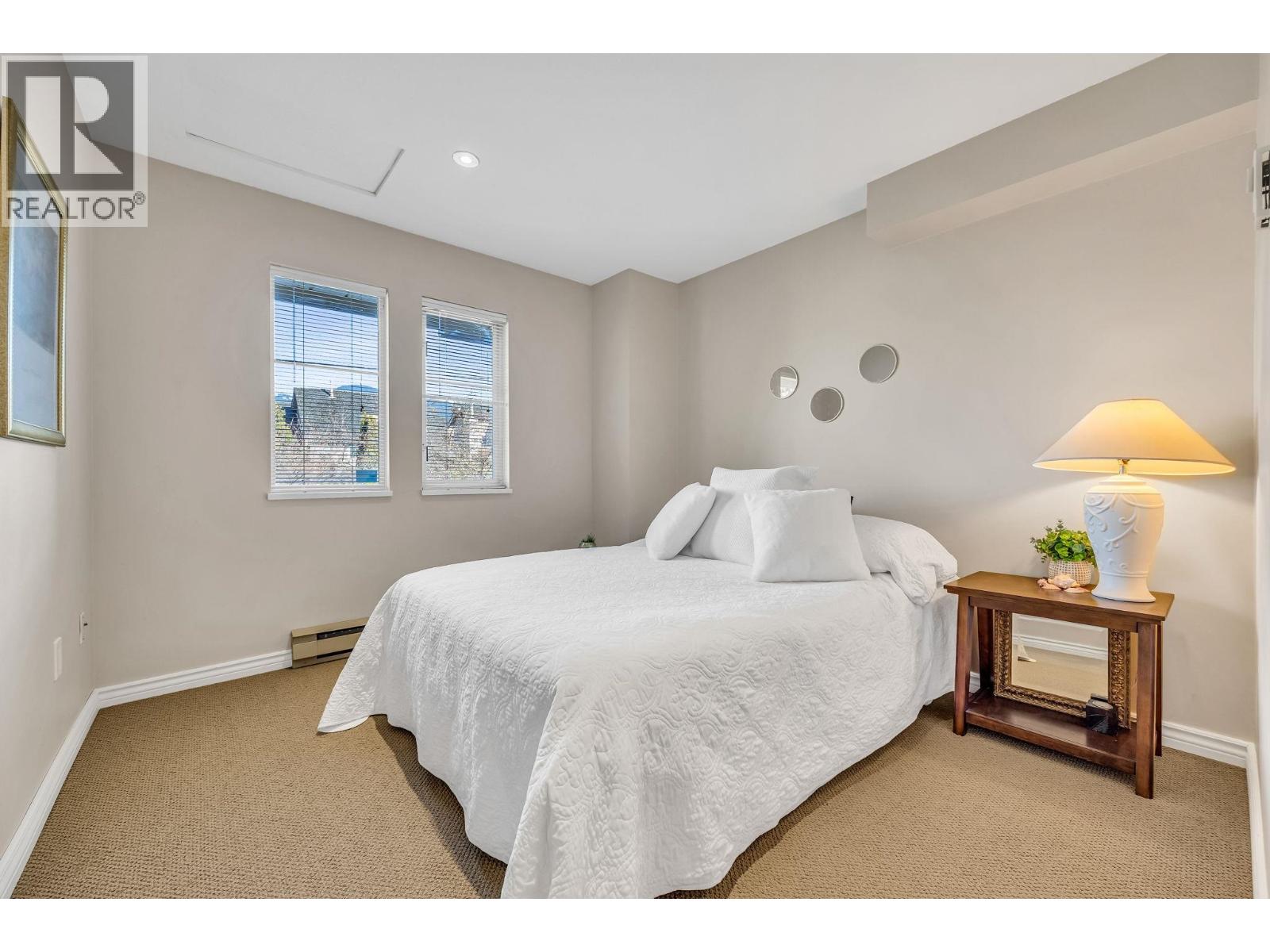 103 245 W 15th Street, North Vancouver, British Columbia  V7M 1S3 - Photo 14 - R3131925