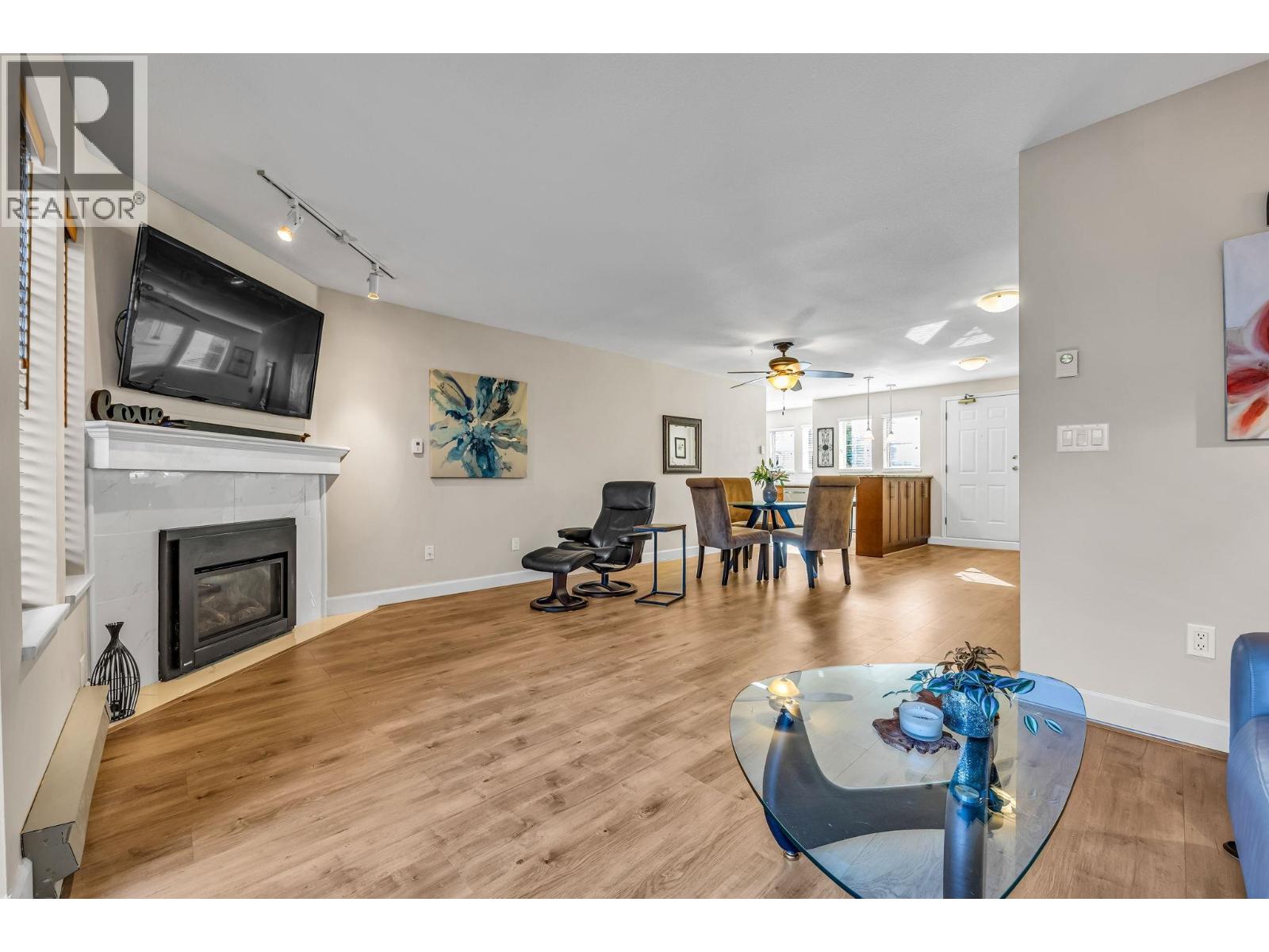 103 245 W 15th Street, North Vancouver, British Columbia  V7M 1S3 - Photo 6 - R3131925