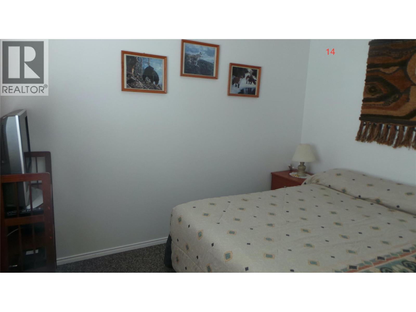 6532 Wasa Lake Park Drive, Wasa, British Columbia  V0B 2K0 - Photo 25 - 10395311