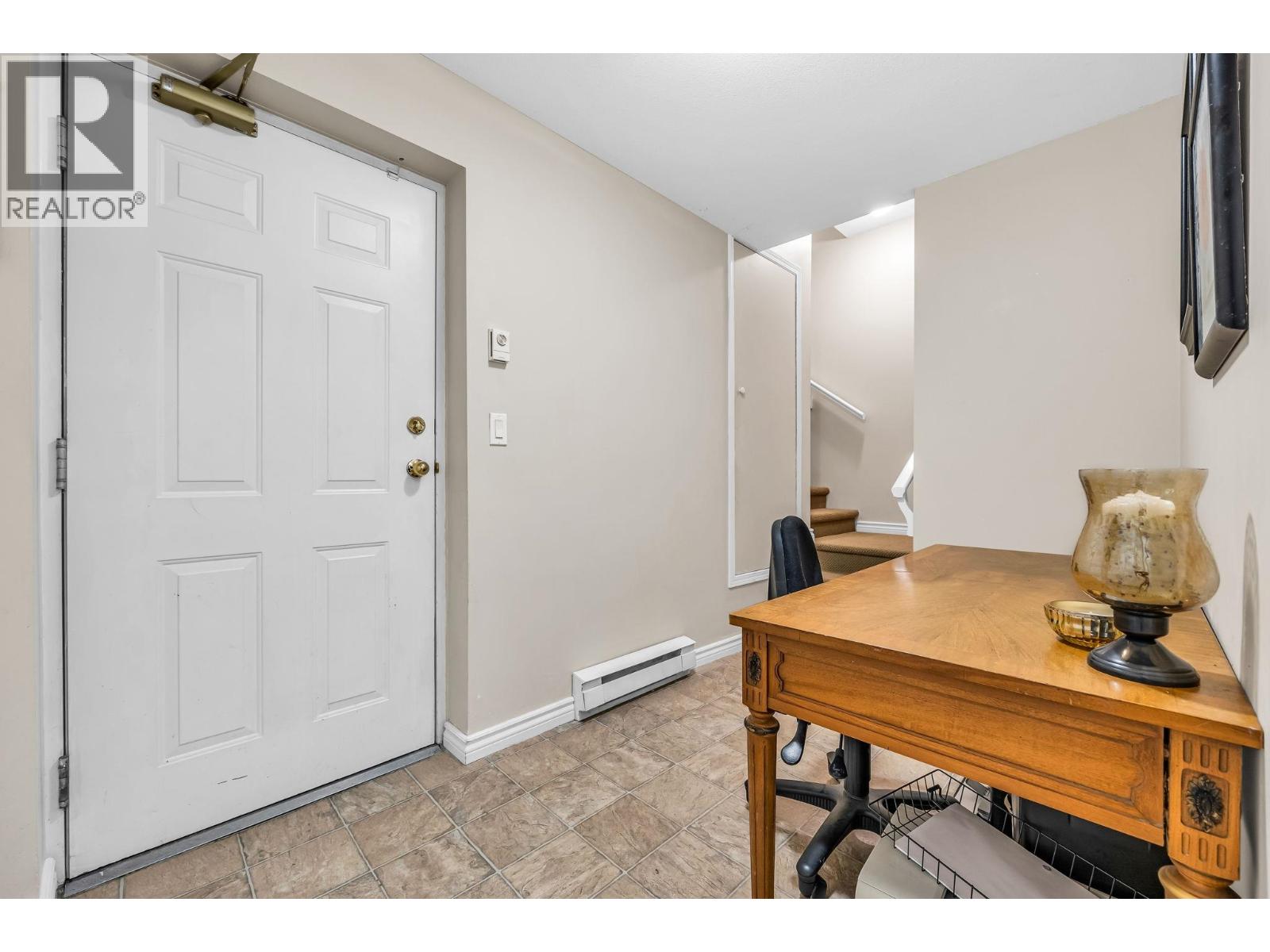 103 245 W 15th Street, North Vancouver, British Columbia  V7M 1S3 - Photo 16 - R3131925