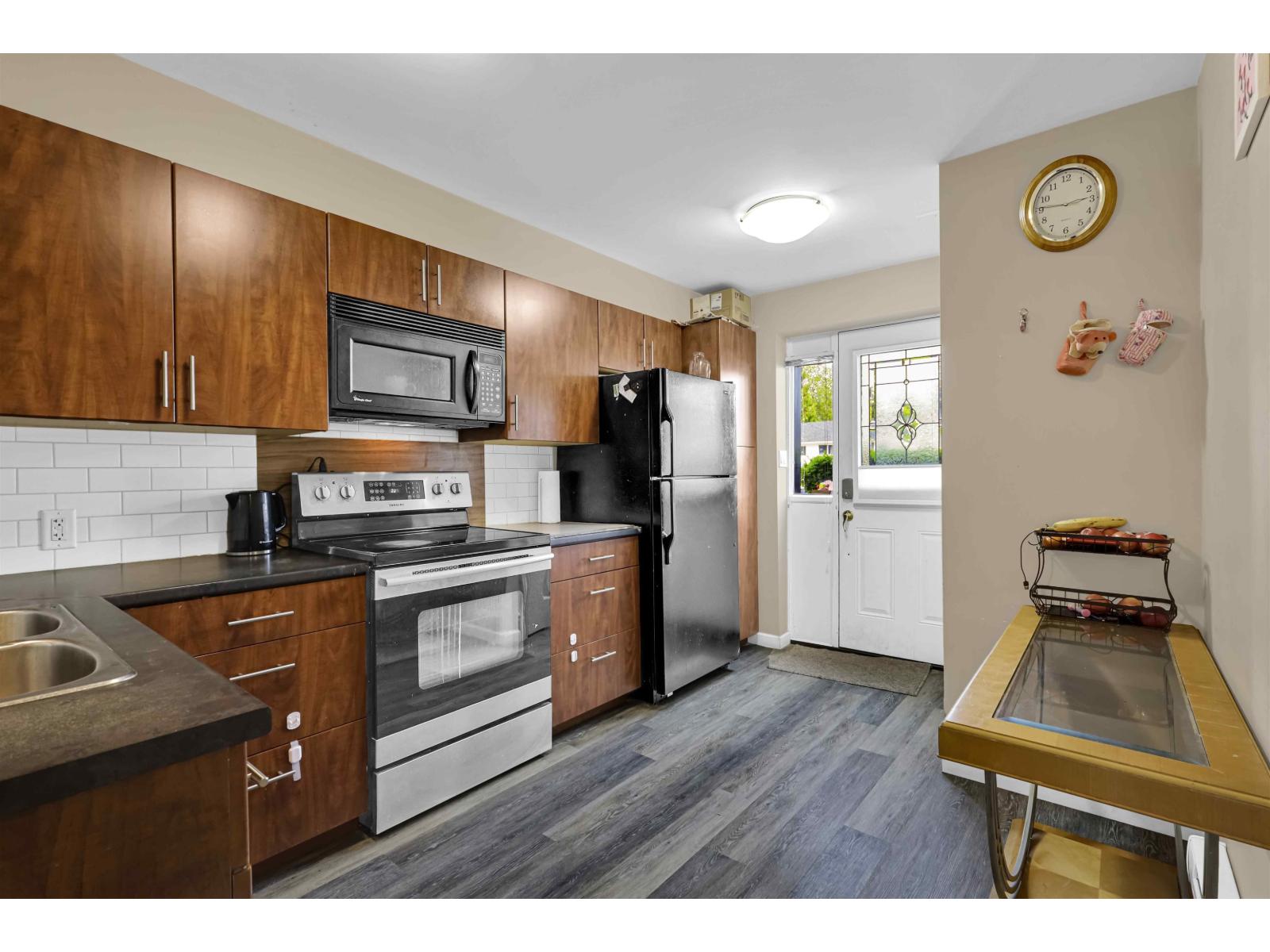 9323 119 Street, Delta, British Columbia  V4C 6M7 - Photo 13 - R3154933