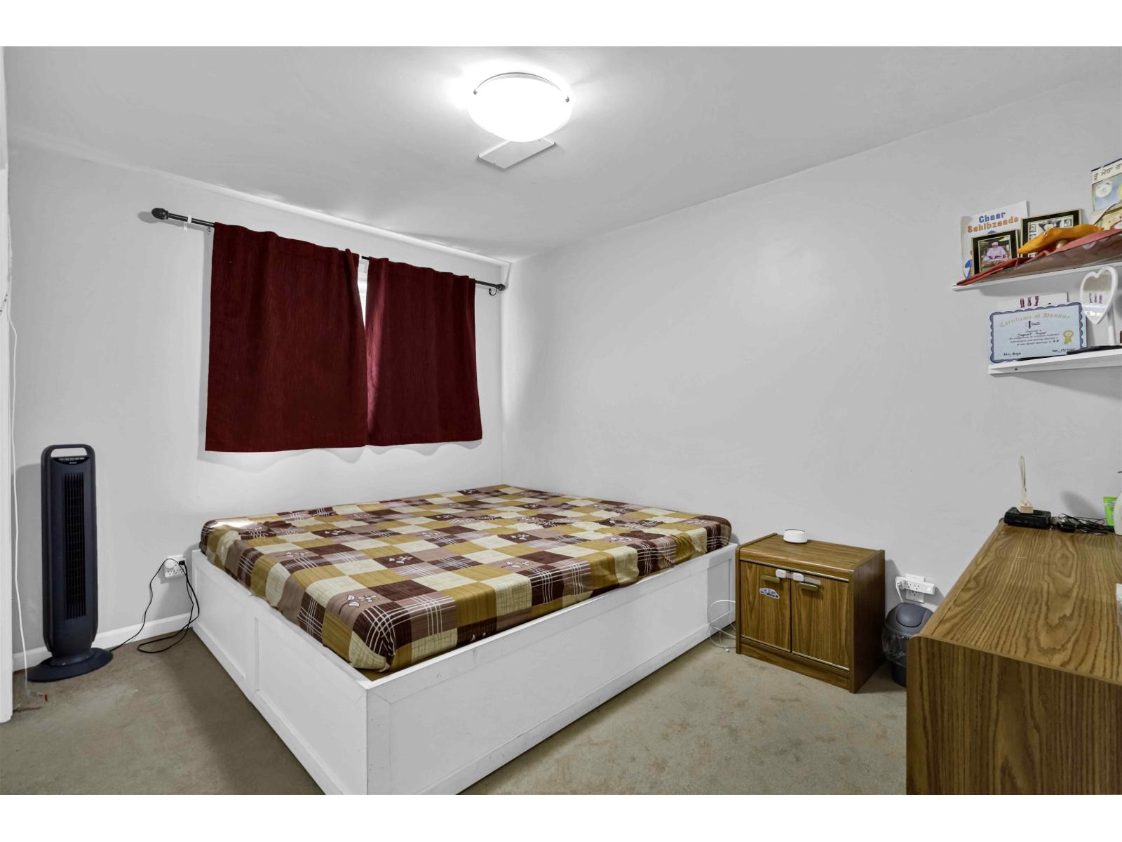 9323 119 Street, Delta, British Columbia  V4C 6M7 - Photo 11 - R3154933