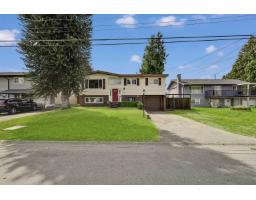 9323 119 STREET, Delta, British Columbia