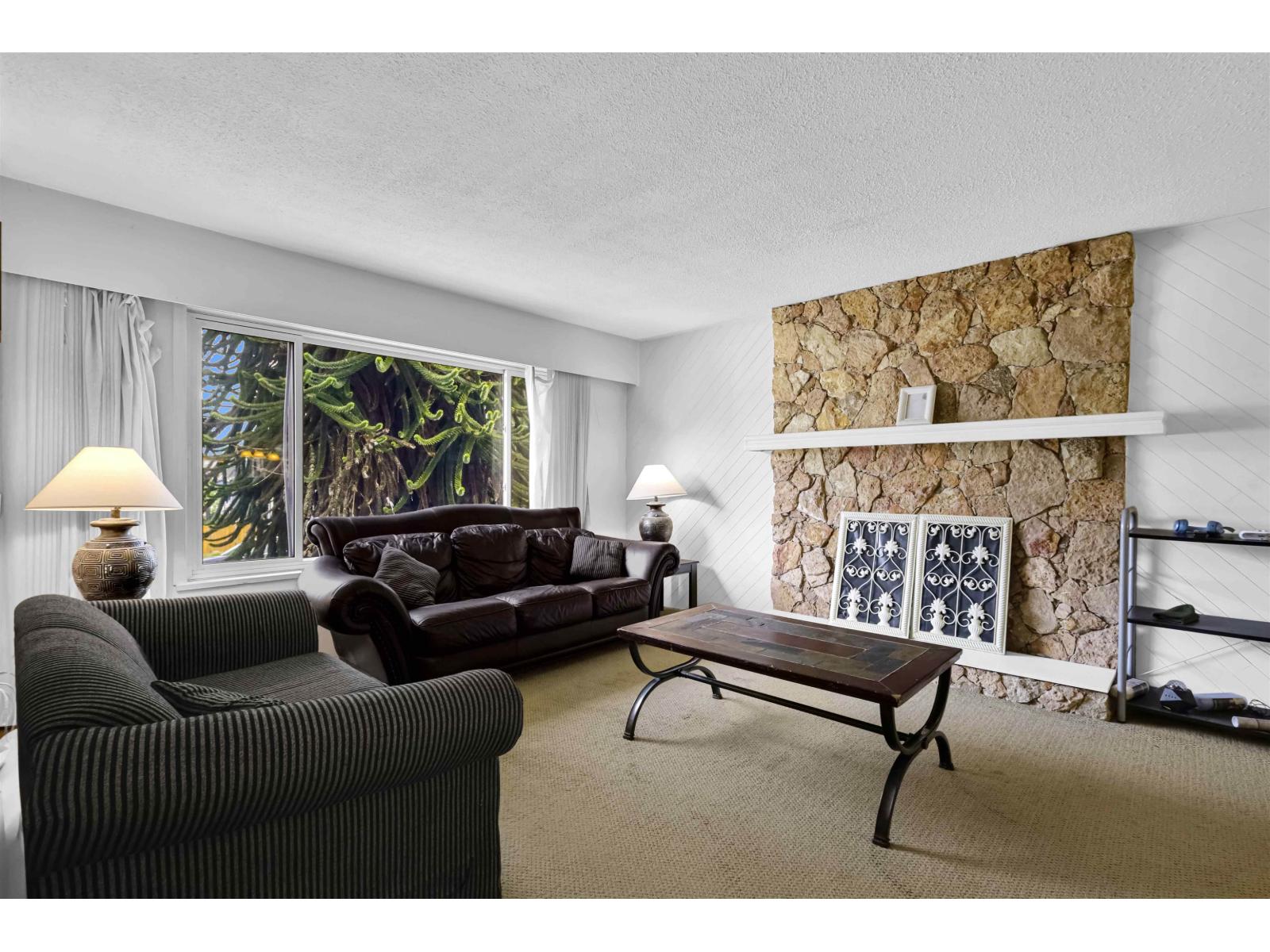 9323 119 Street, Delta, British Columbia  V4C 6M7 - Photo 2 - R3154933