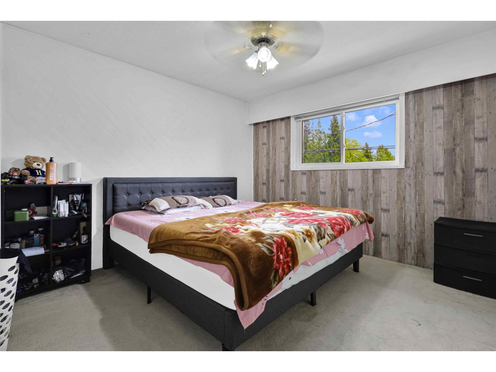 9323 119 Street, Delta, British Columbia  V4C 6M7 - Photo 10 - R3154933