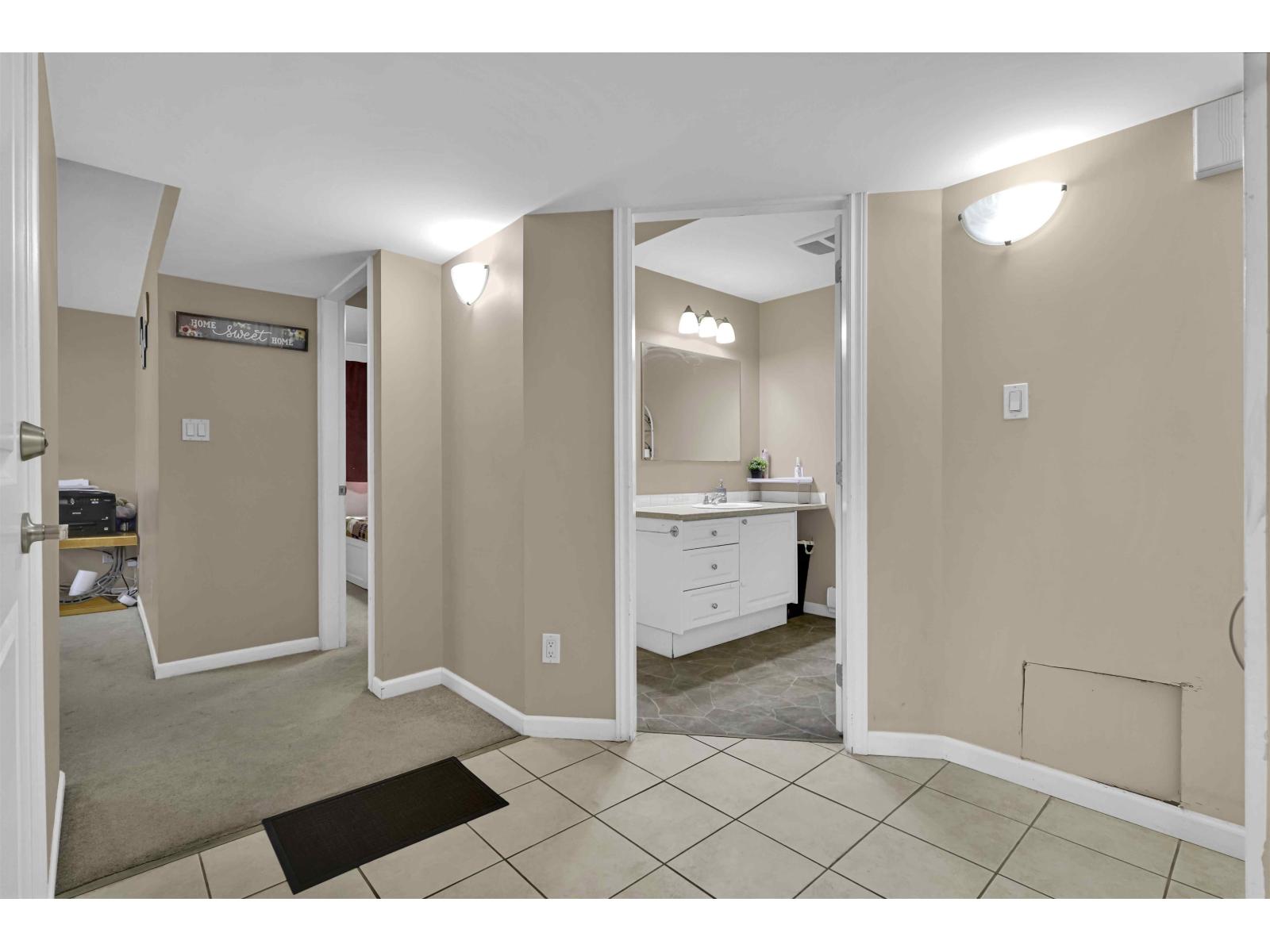 9323 119 Street, Delta, British Columbia  V4C 6M7 - Photo 15 - R3154933