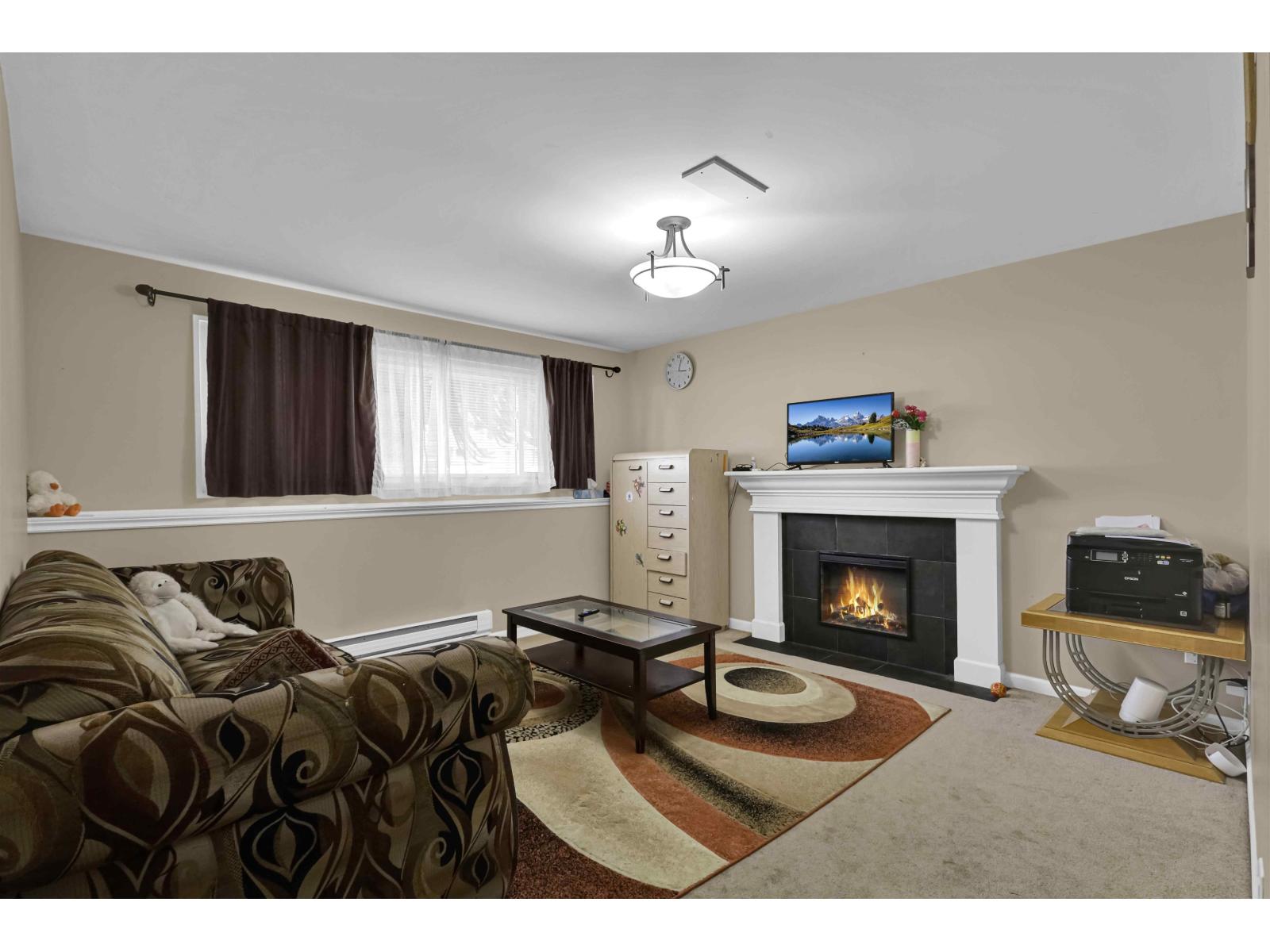 9323 119 Street, Delta, British Columbia  V4C 6M7 - Photo 17 - R3154933