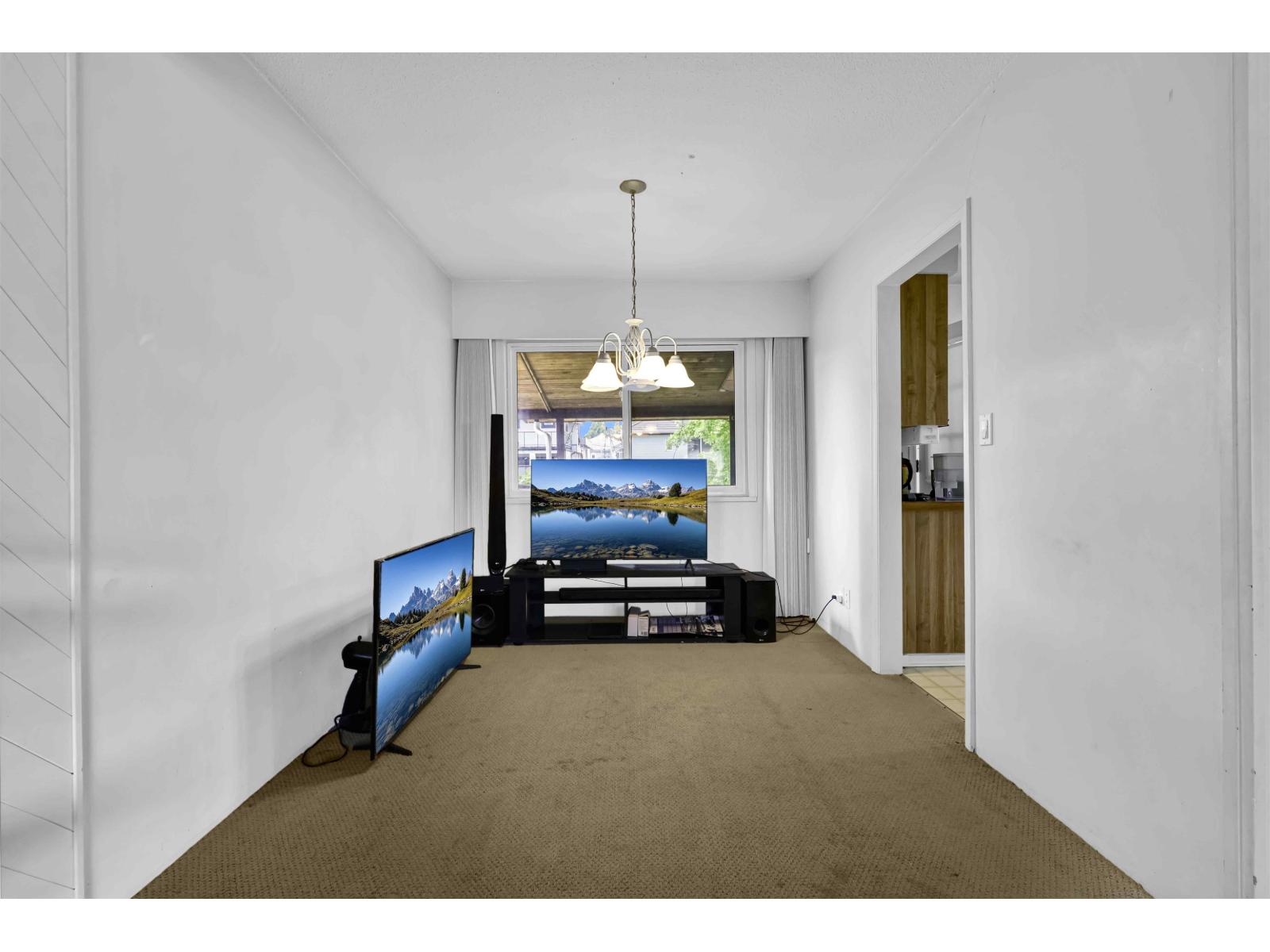 9323 119 Street, Delta, British Columbia  V4C 6M7 - Photo 5 - R3154933